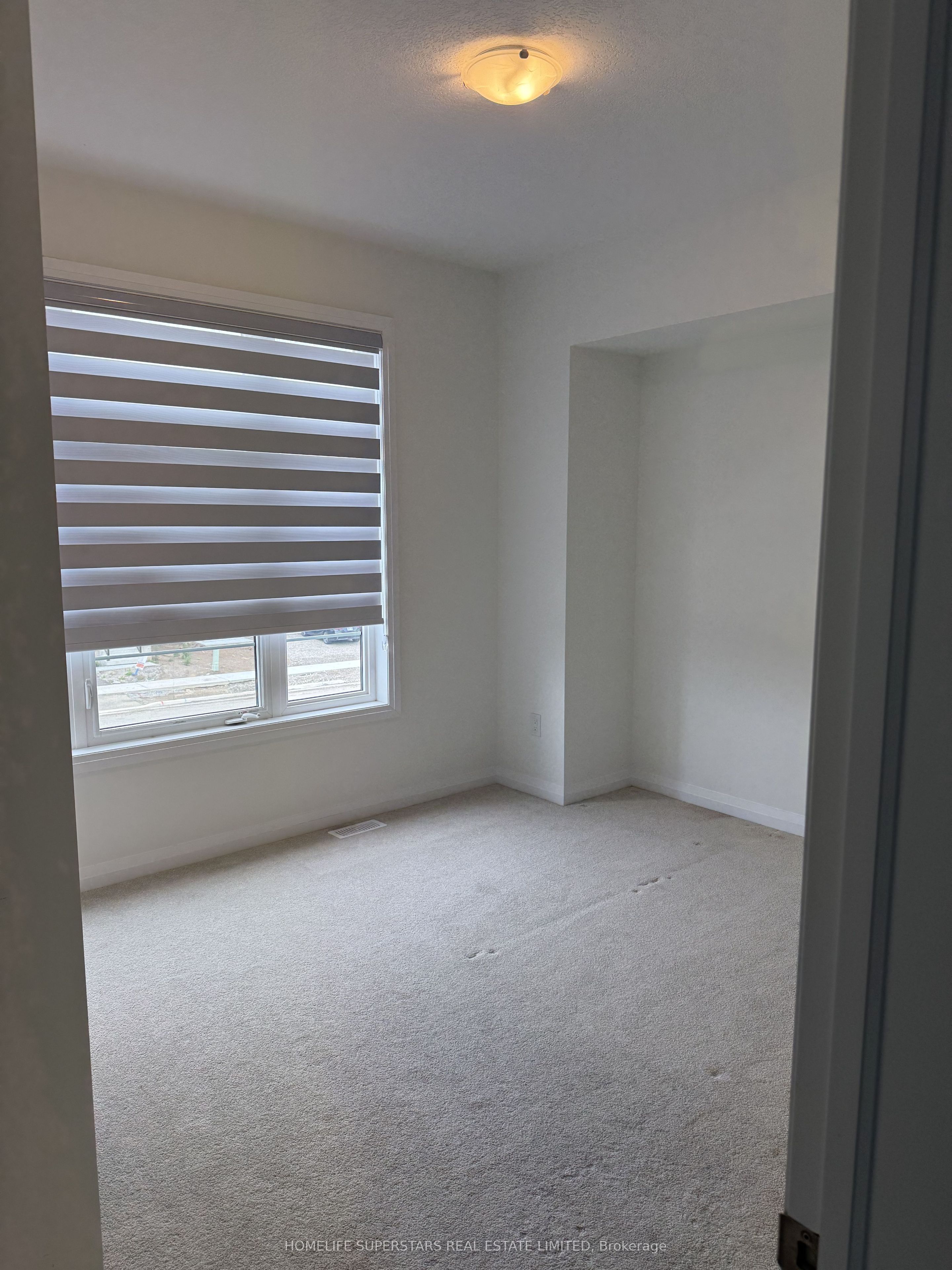 2 Stanley Avenue Property Photo 13
