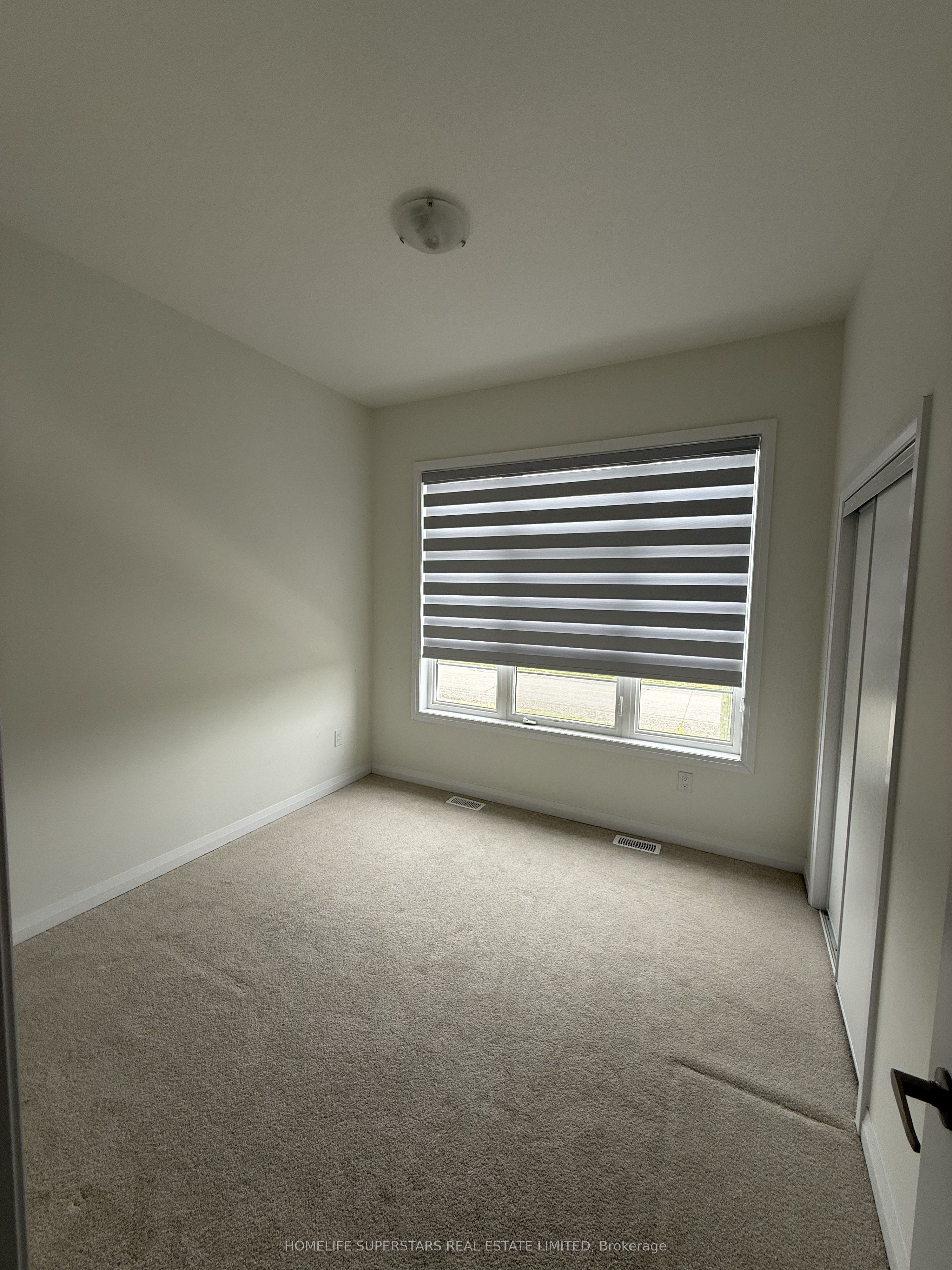 2 Stanley Avenue Property Photo 16