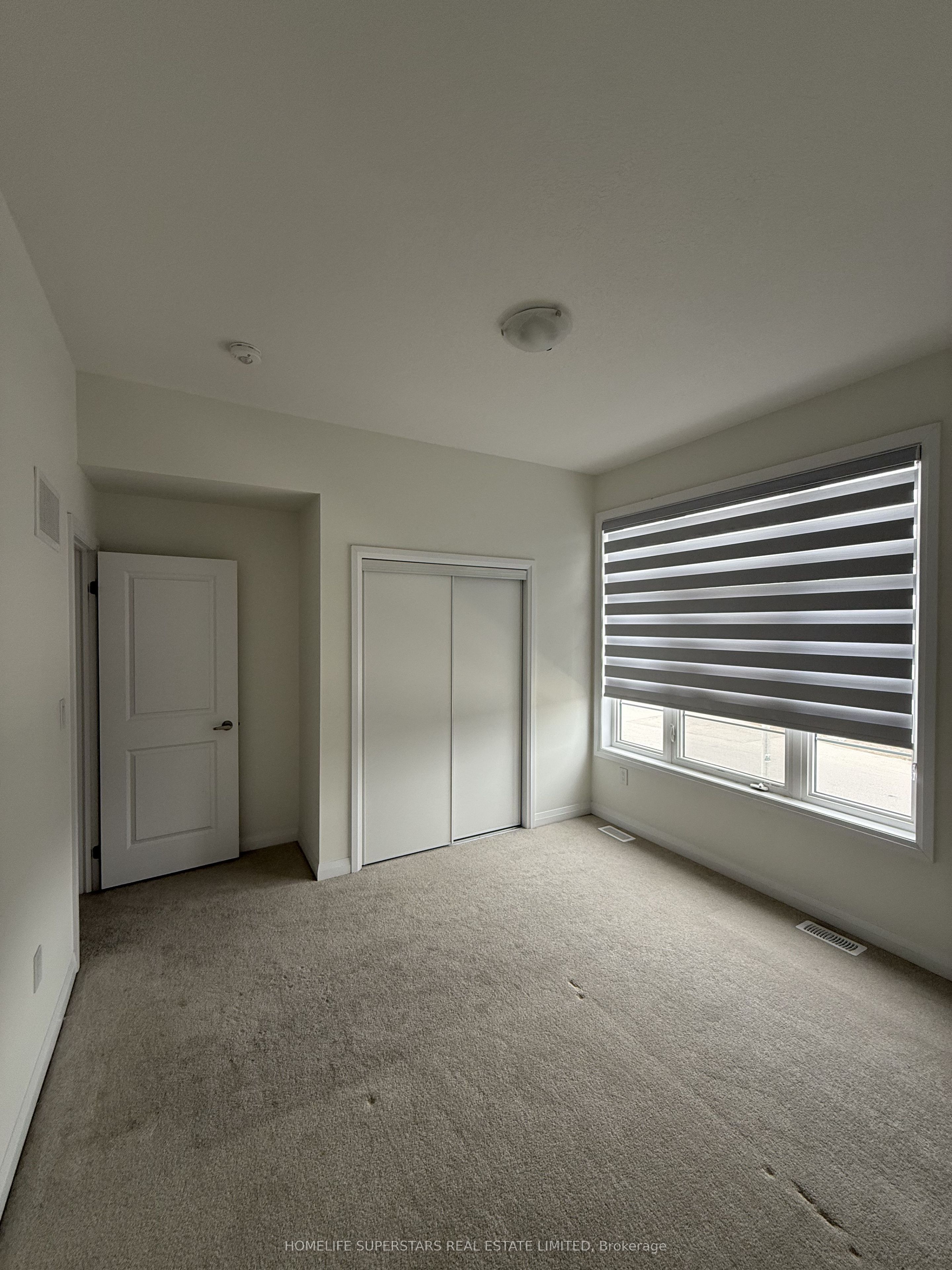 2 Stanley Avenue Property Photo 18
