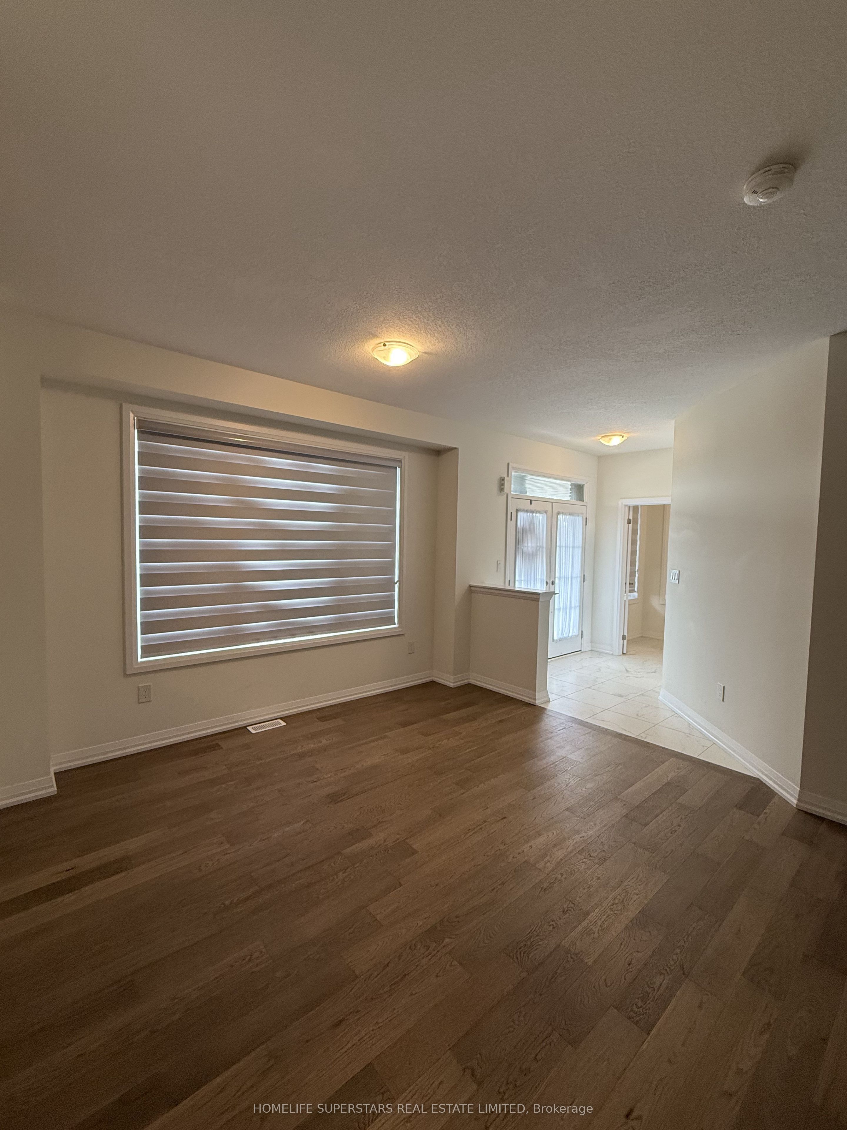 2 Stanley Avenue Property Photo 25
