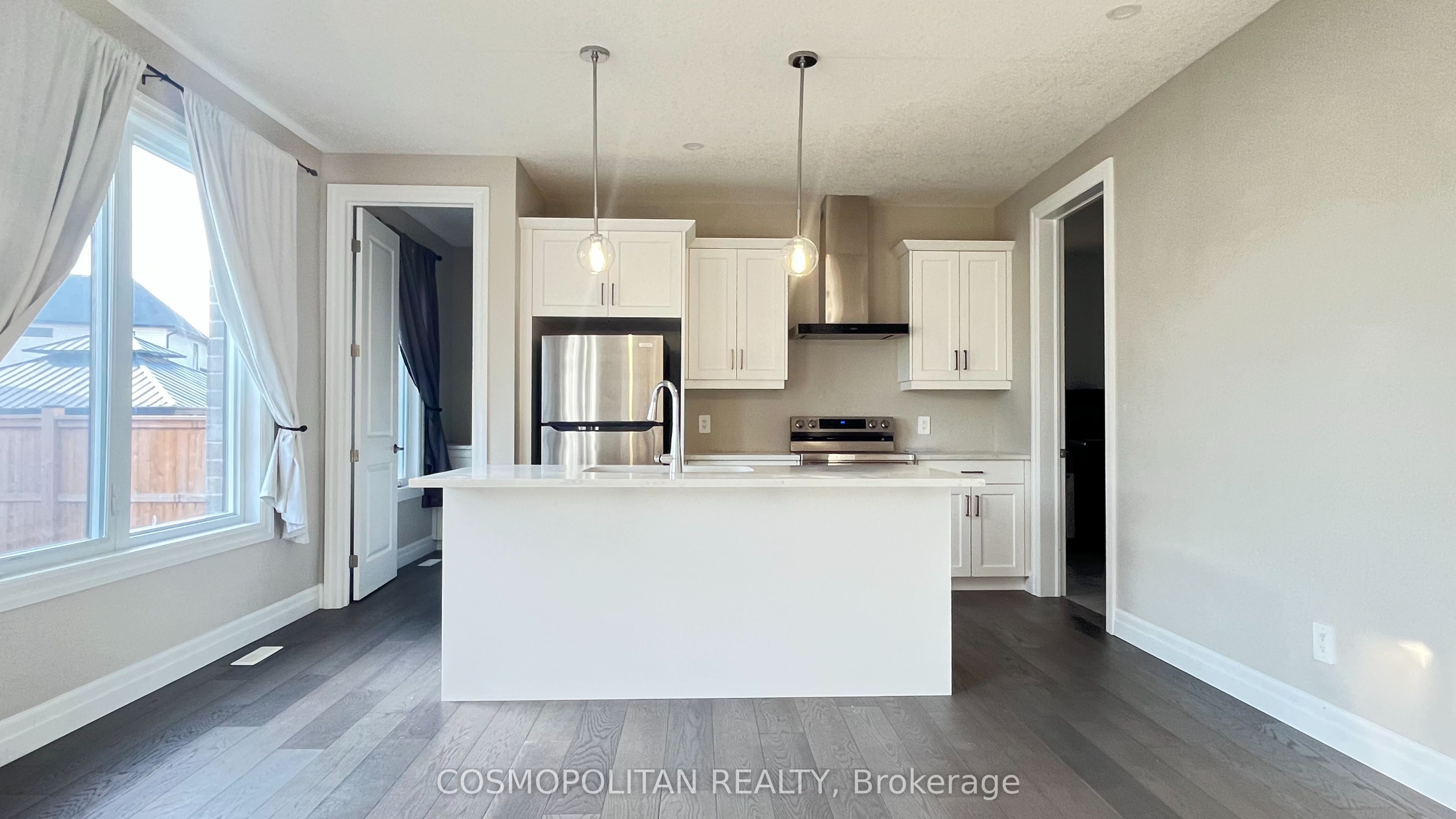 80 Aspen Circle Property Photo 3