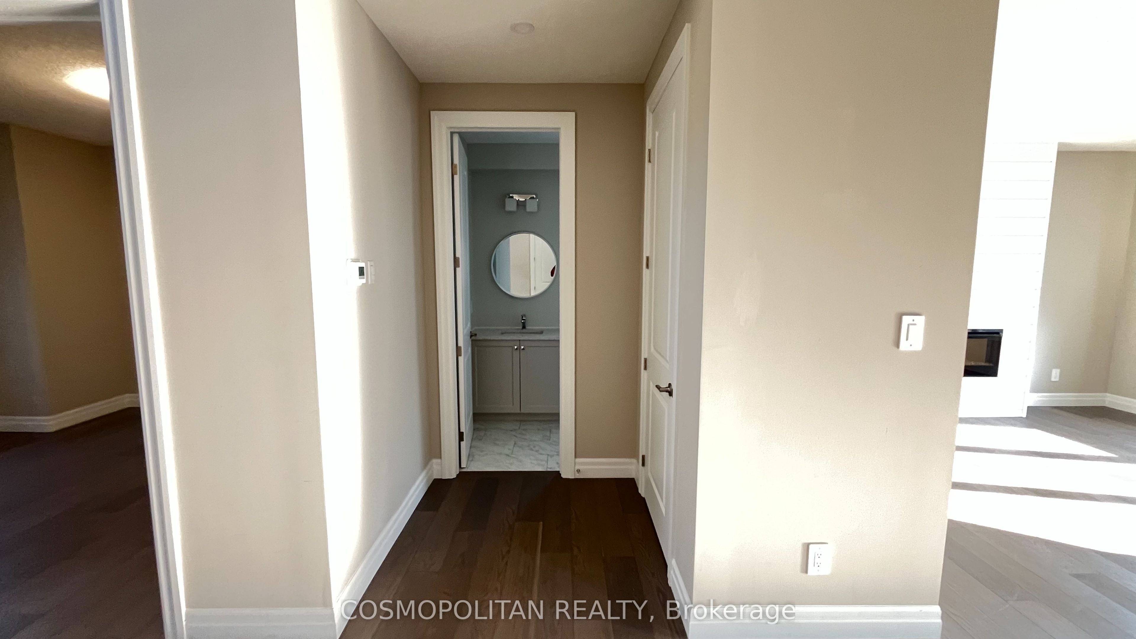 80 Aspen Circle Property Photo 5