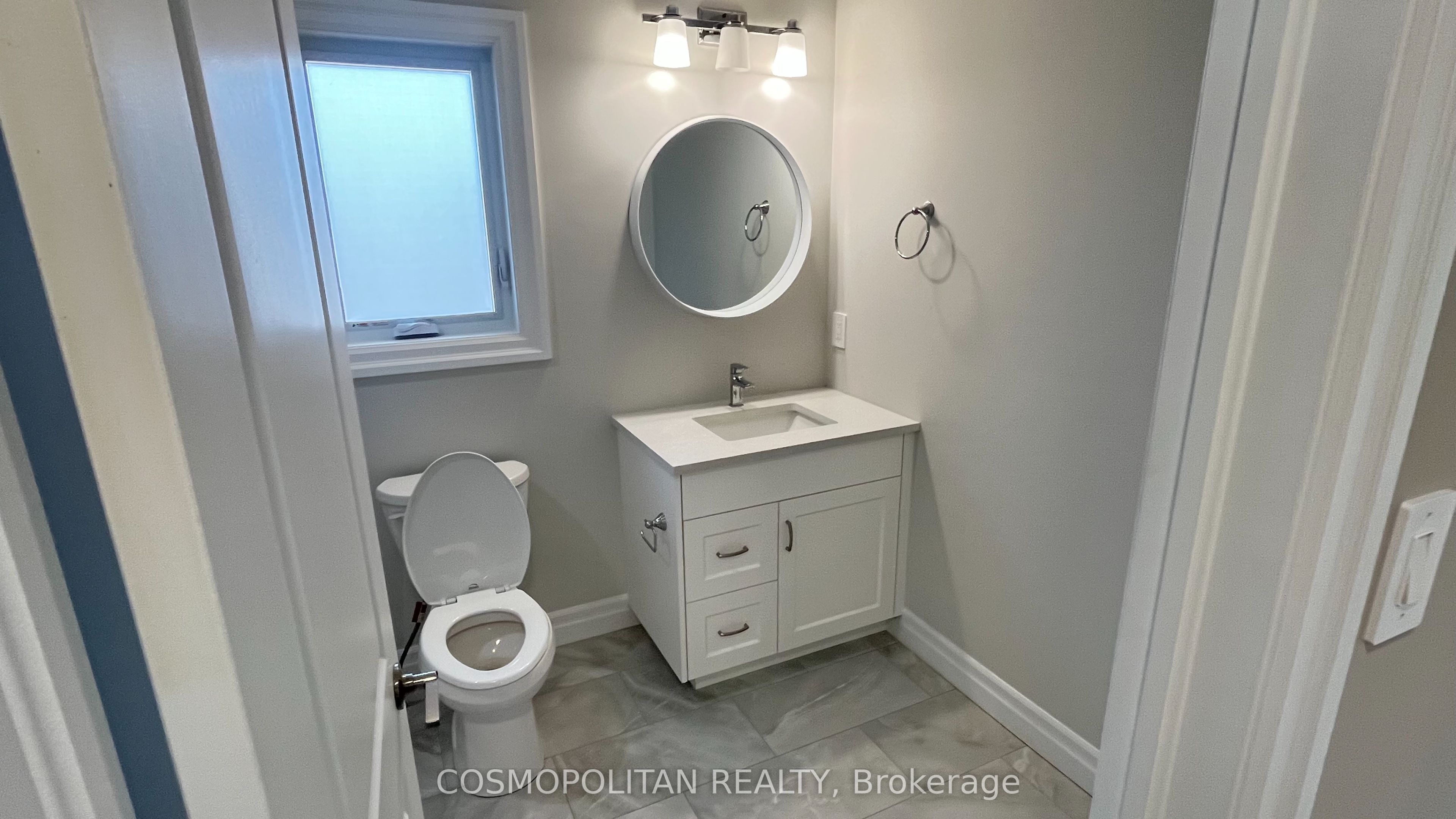 80 Aspen Circle Property Photo 7