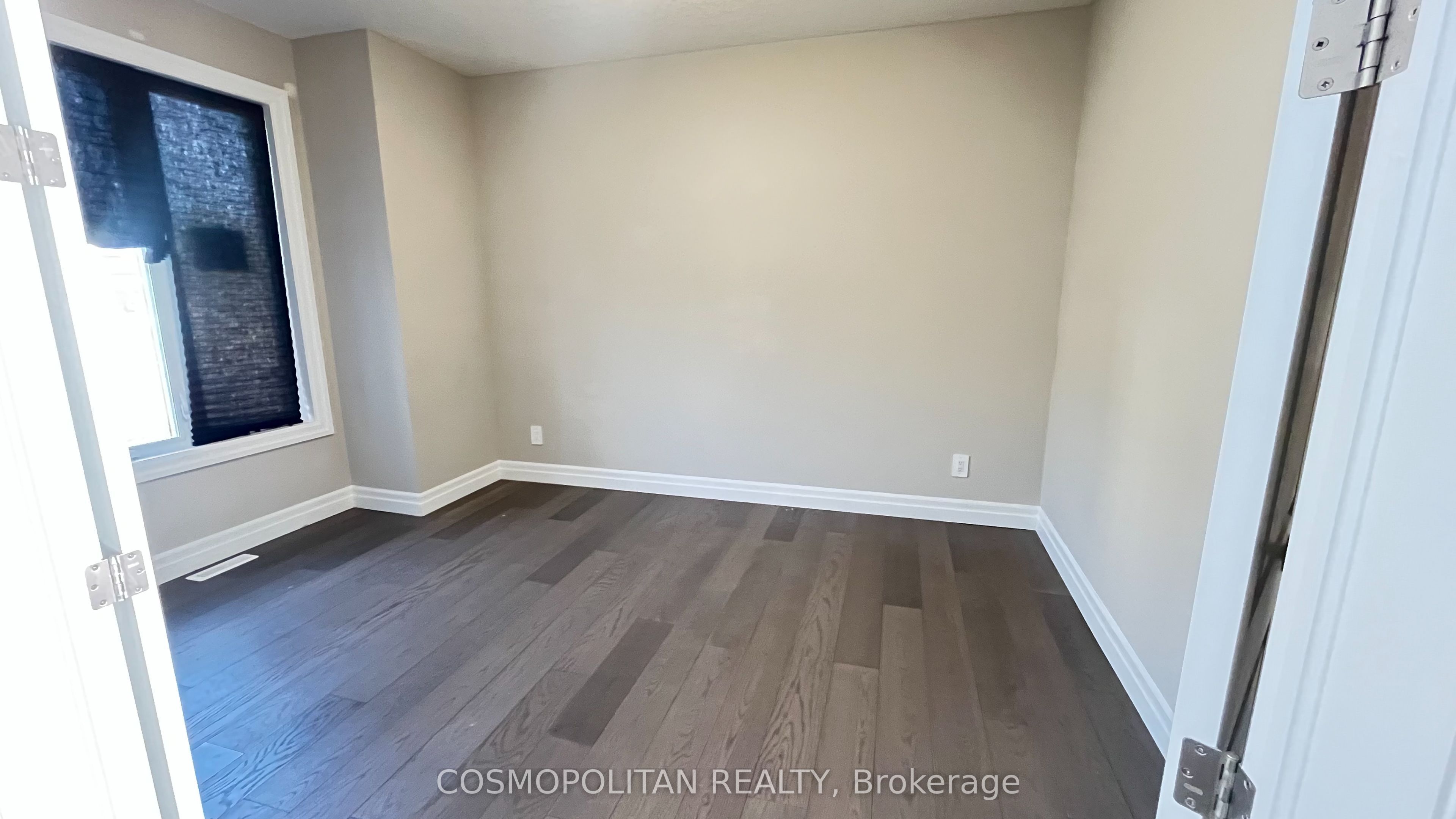 80 Aspen Circle Property Photo 9