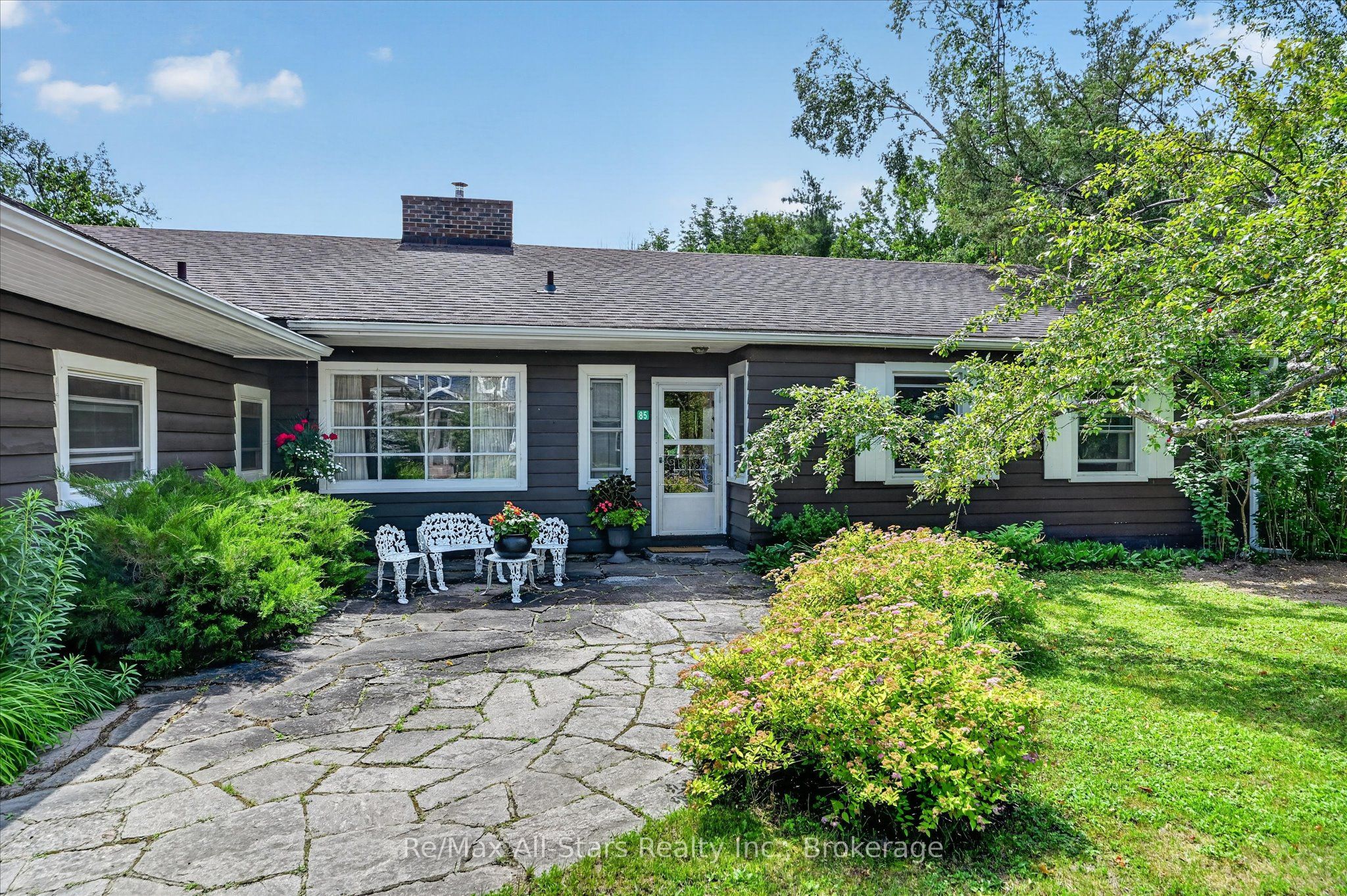 85 Grandy Road Property Photo 1