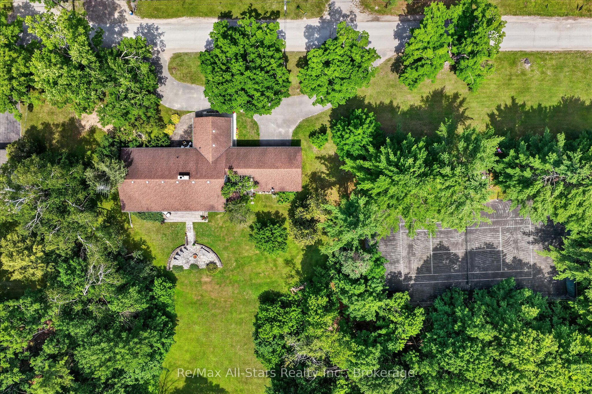 85 Grandy Road Property Photo 11