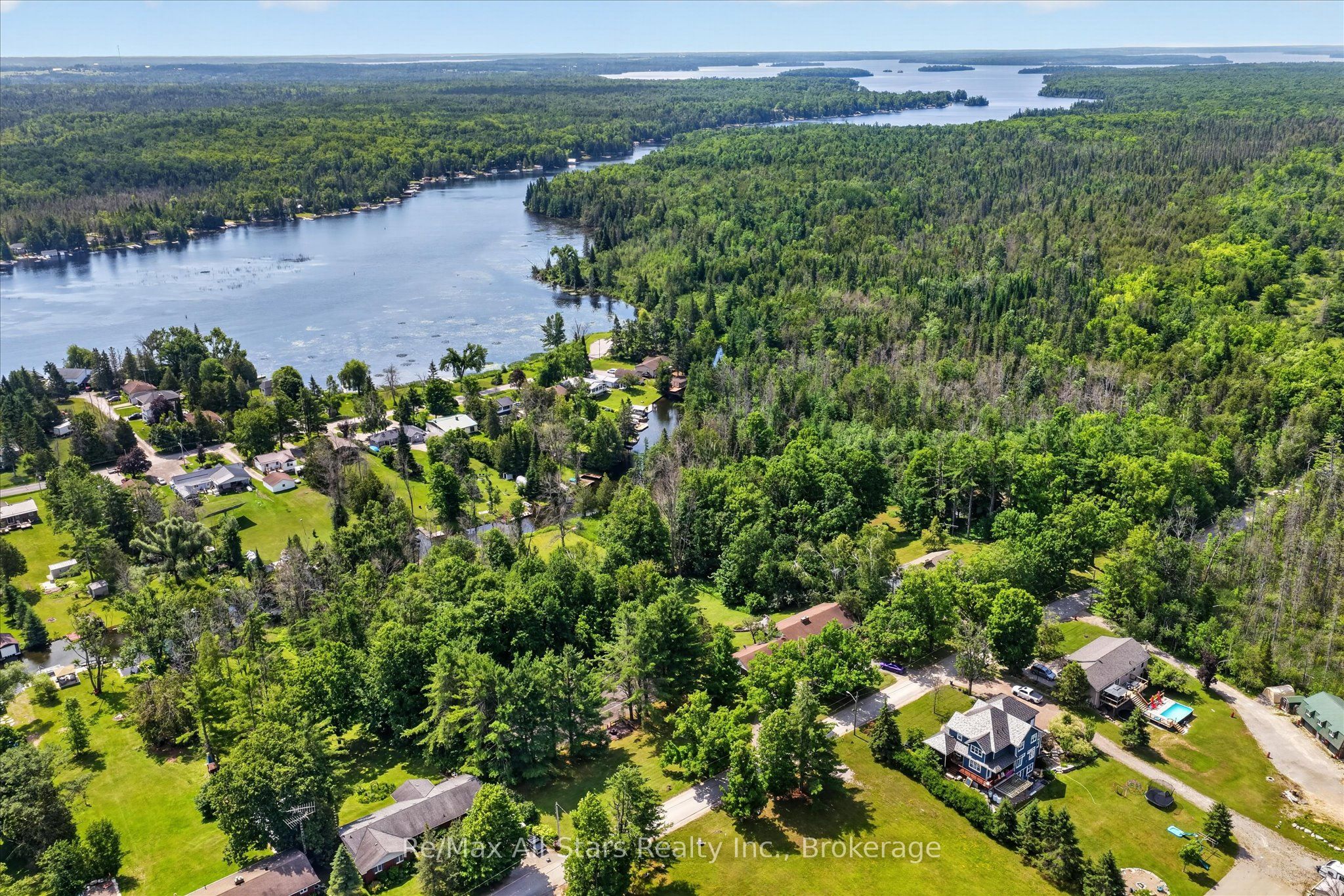 85 Grandy Road Property Photo 12