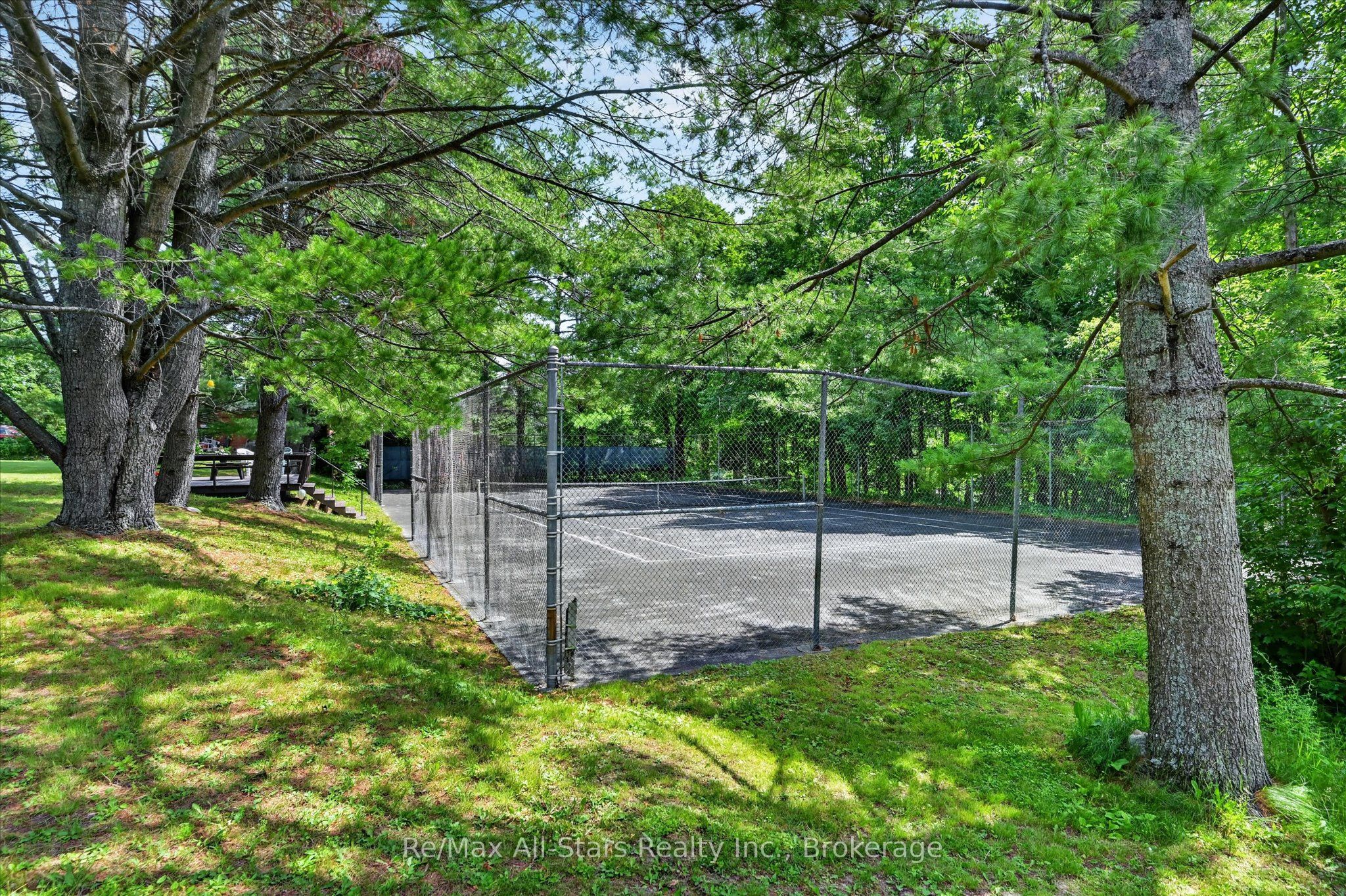 85 Grandy Road Property Photo 13