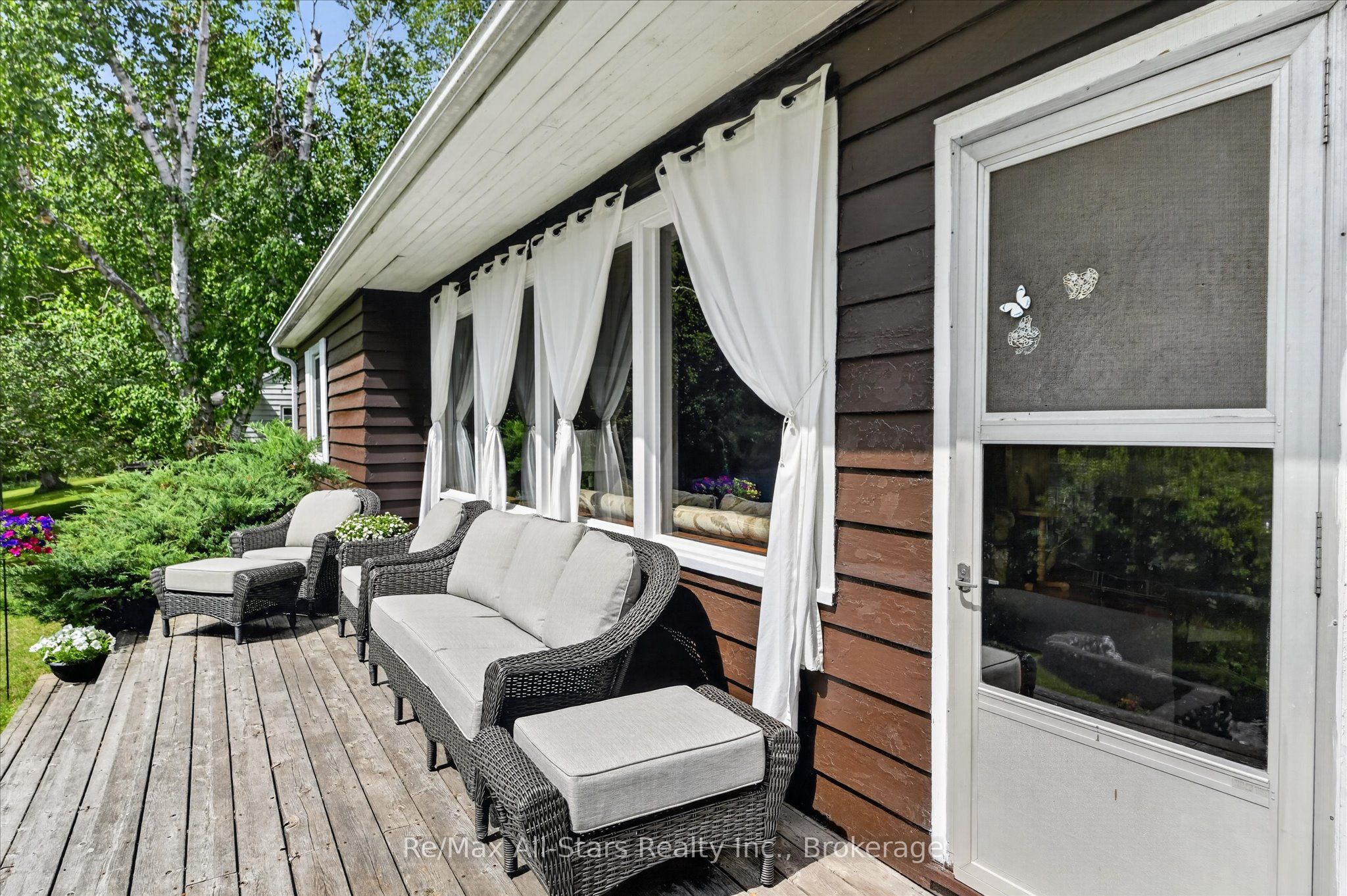 85 Grandy Road Property Photo 15