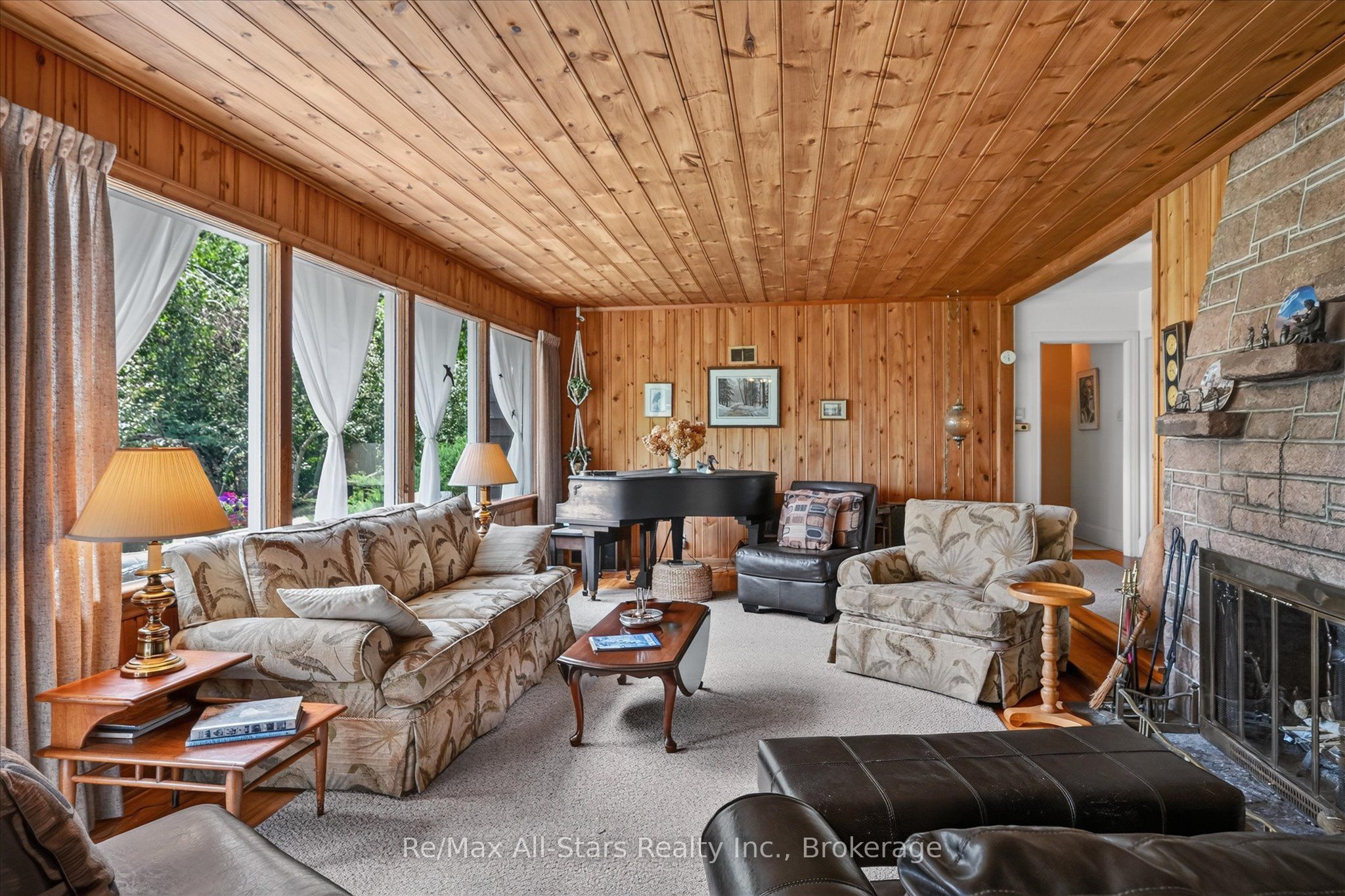 85 Grandy Road Property Photo 16