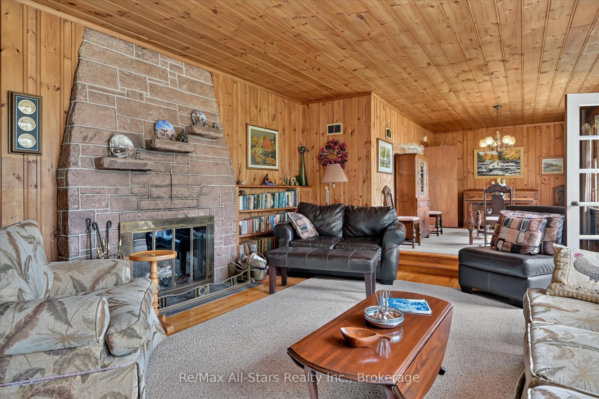 85 Grandy Road Property Photo 17