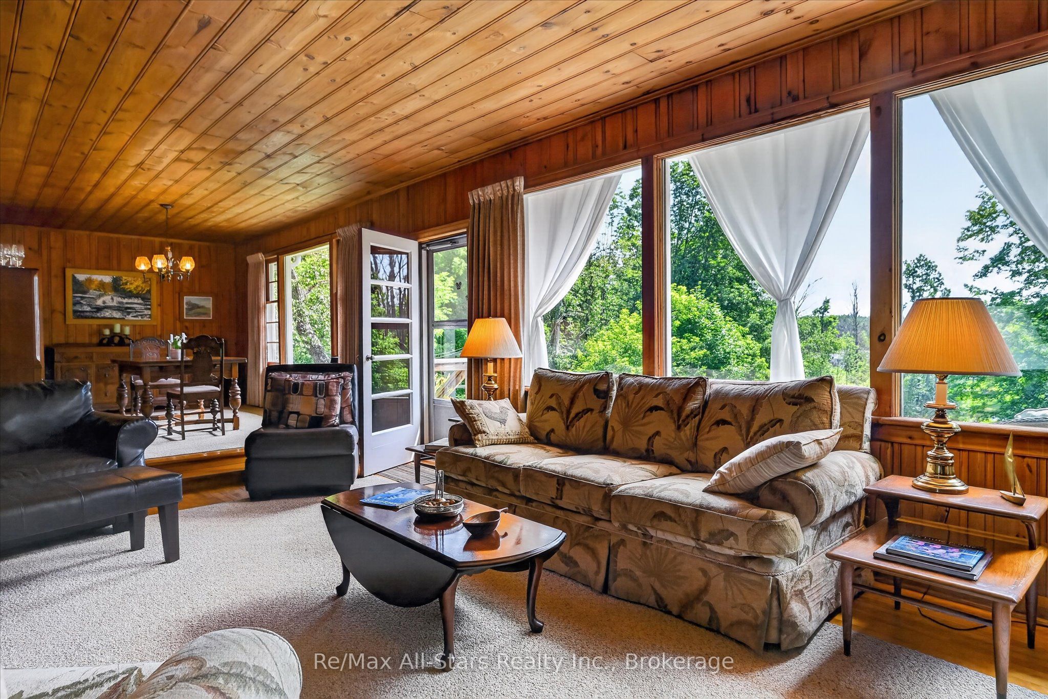 85 Grandy Road Property Photo 18