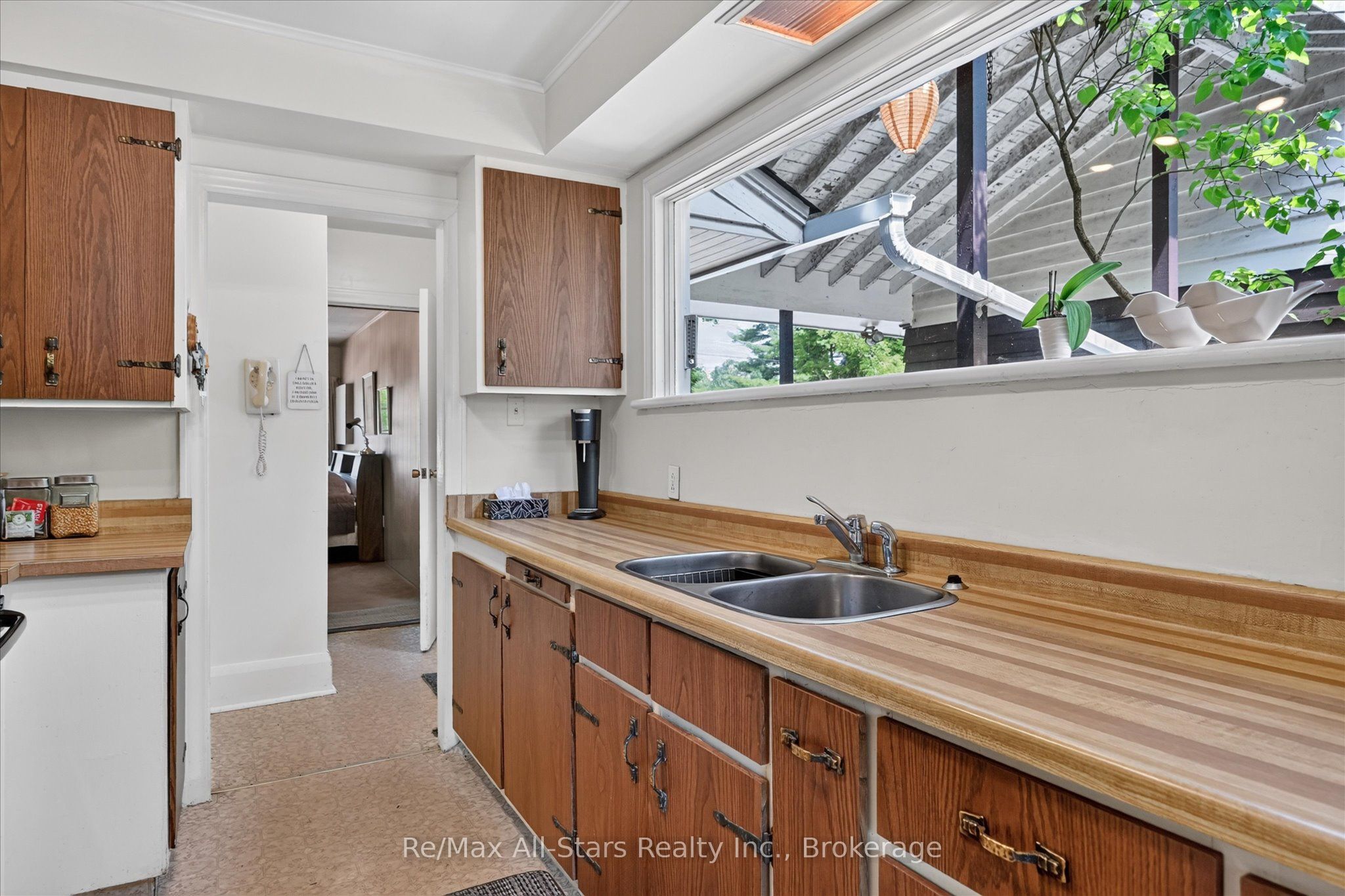 85 Grandy Road Property Photo 21