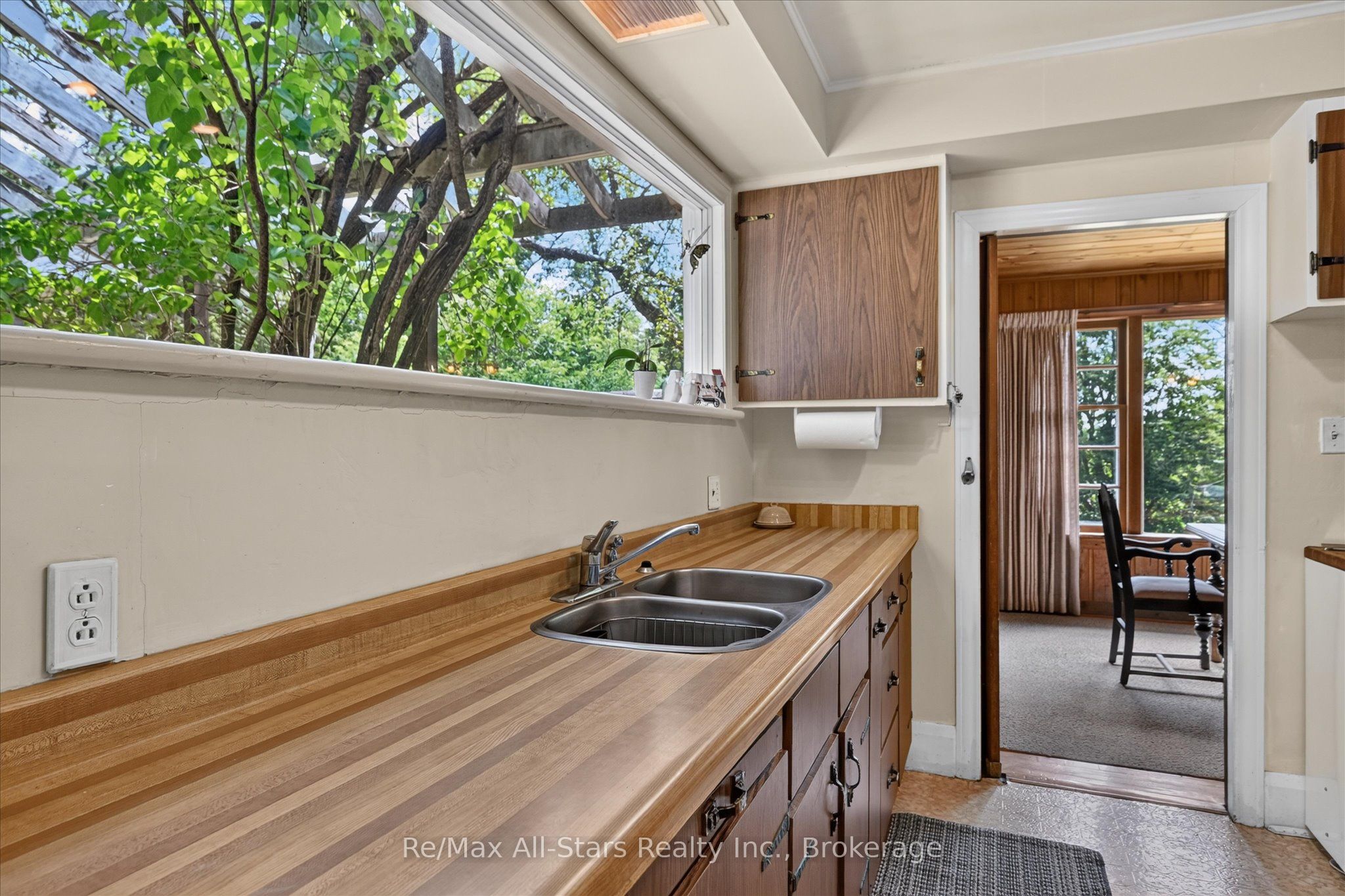 85 Grandy Road Property Photo 22