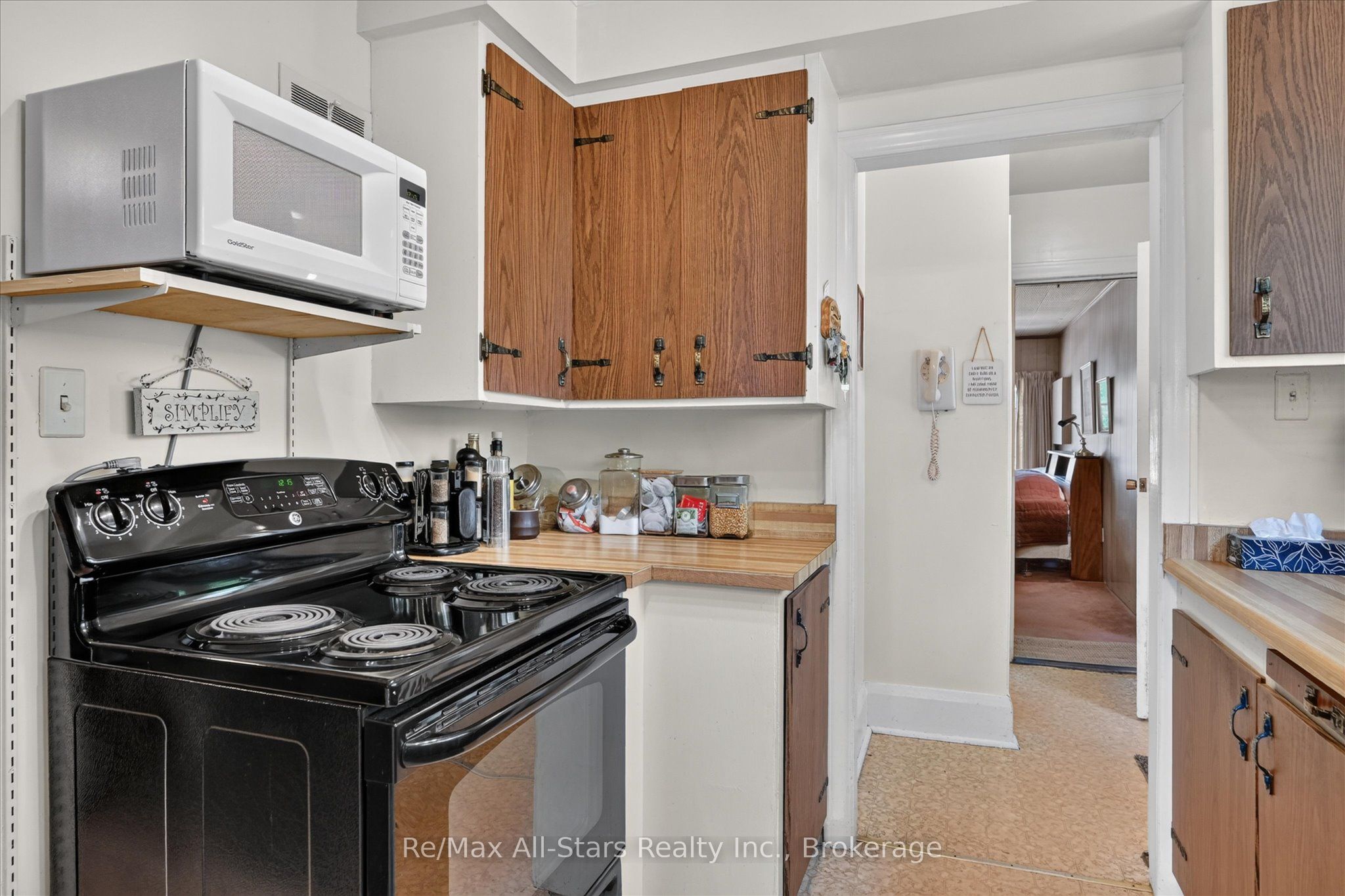 85 Grandy Road Property Photo 23
