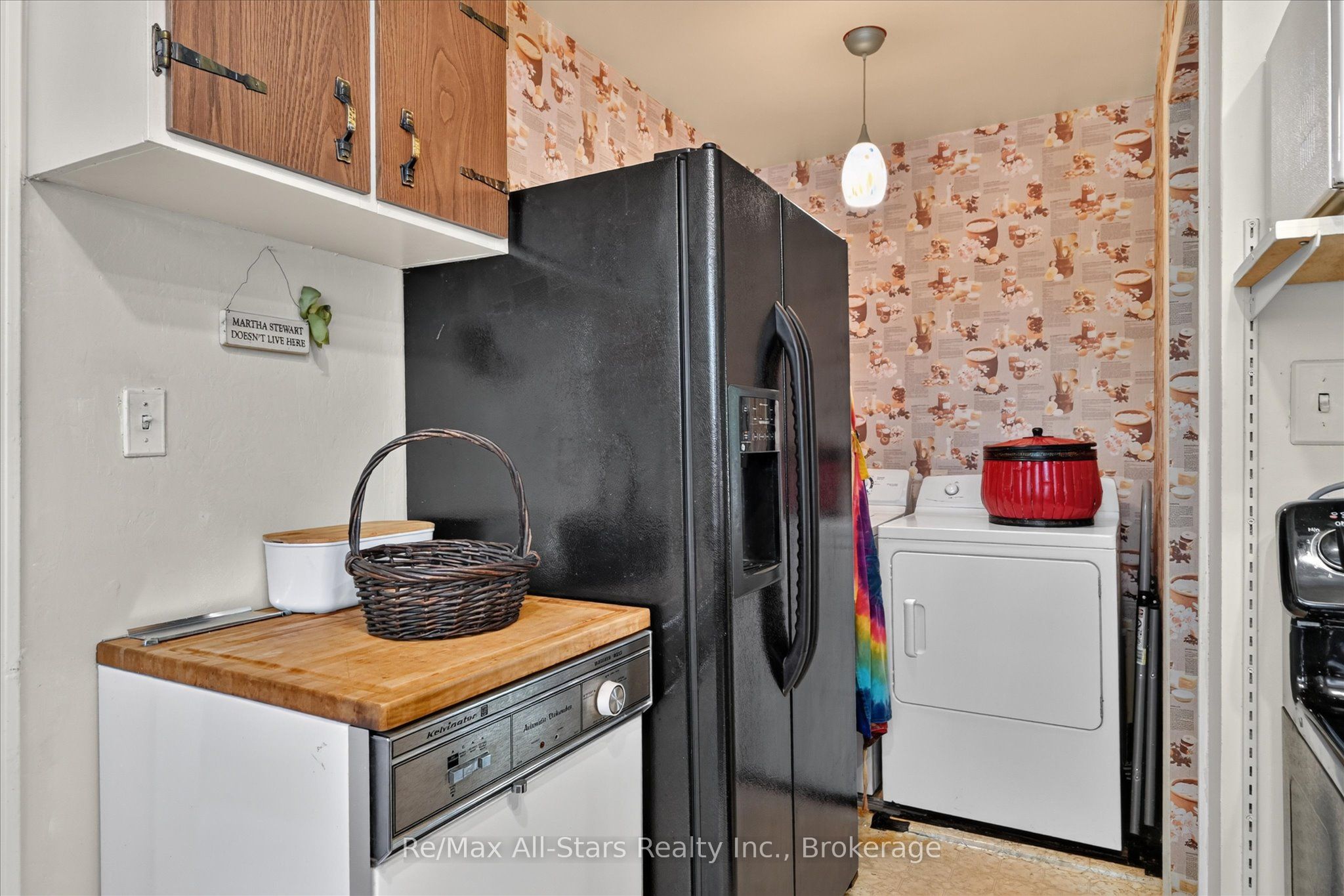 85 Grandy Road Property Photo 24
