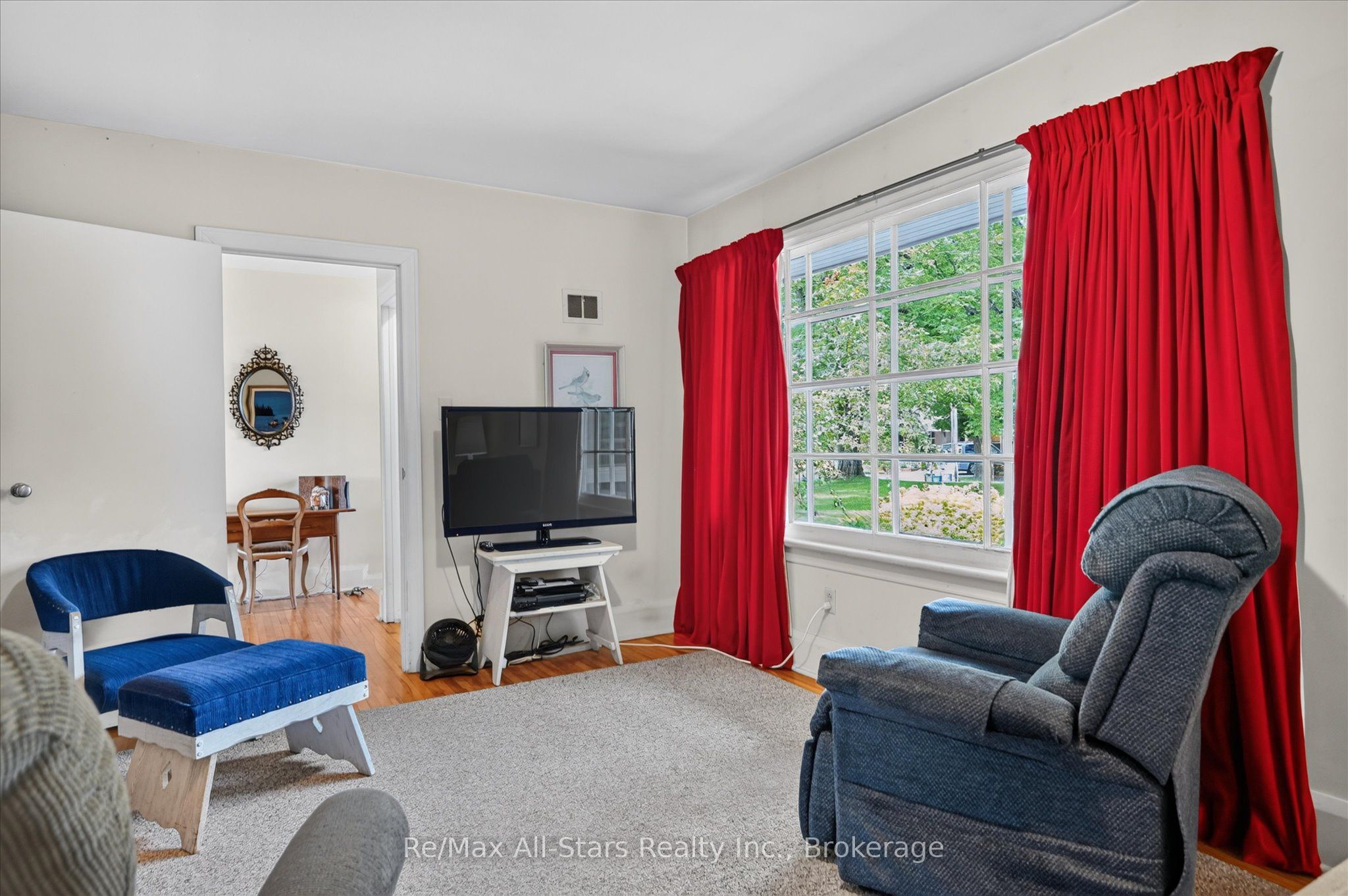 85 Grandy Road Property Photo 25