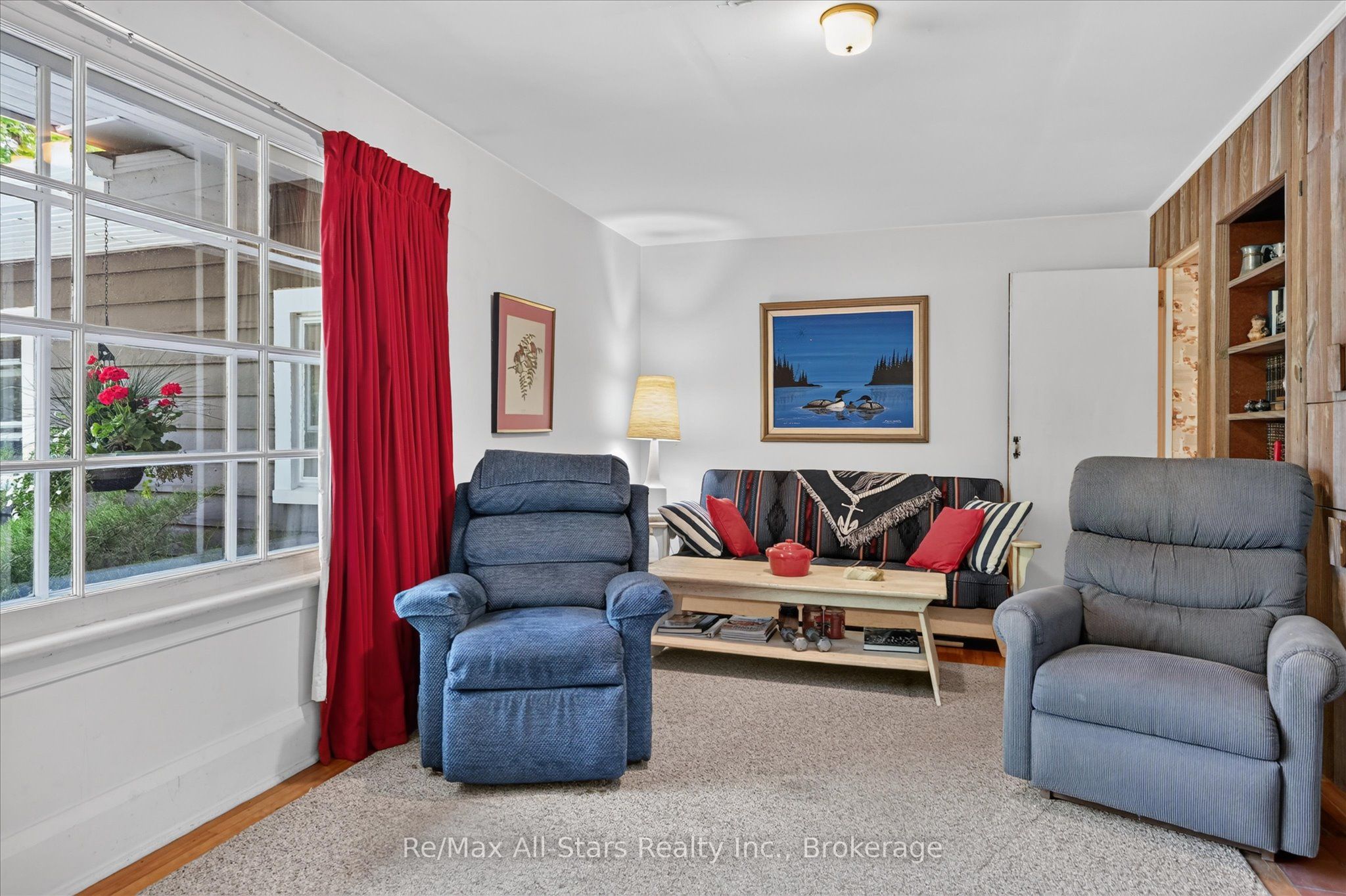 85 Grandy Road Property Photo 26