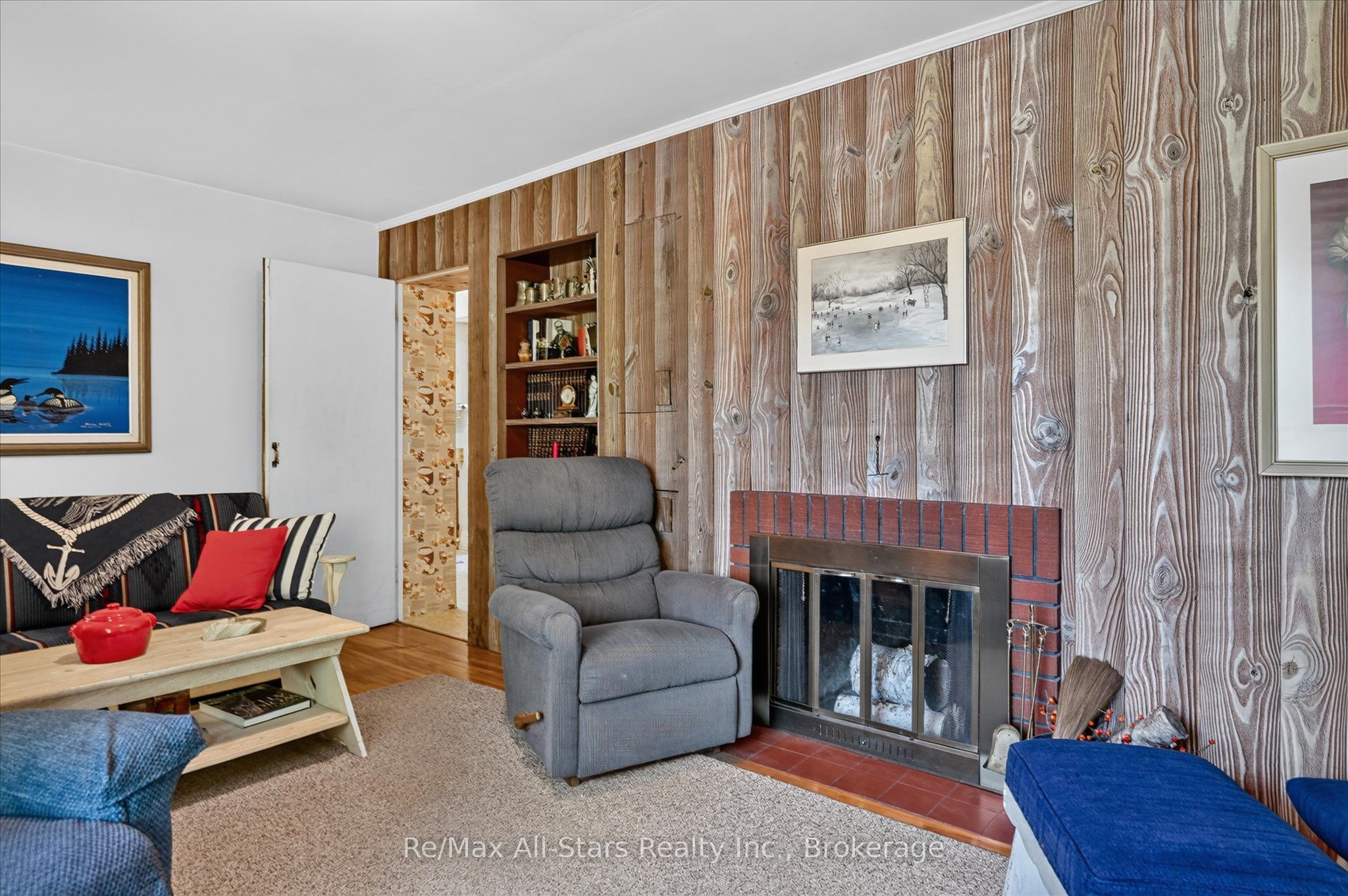 85 Grandy Road Property Photo 27