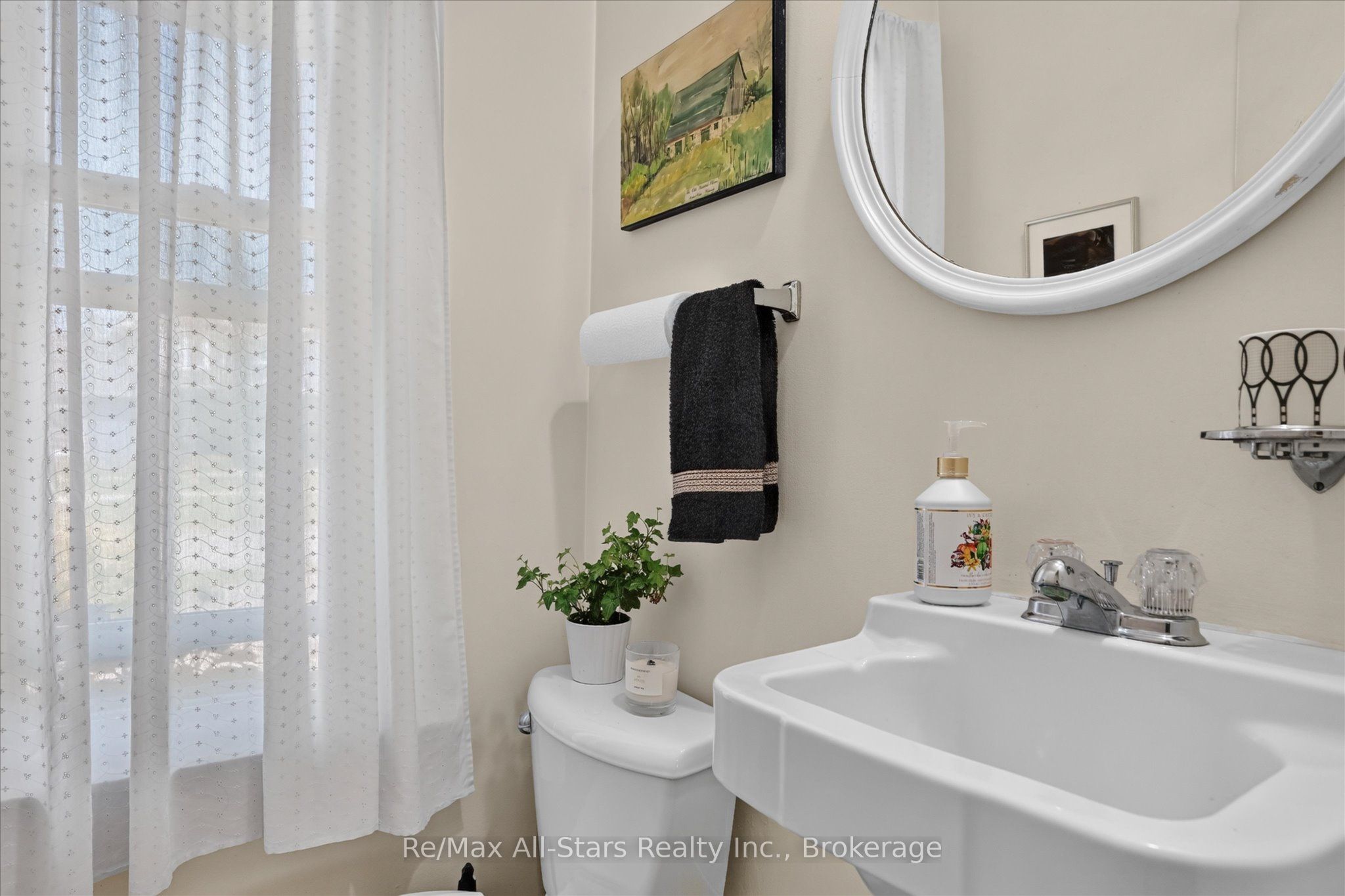 85 Grandy Road Property Photo 28