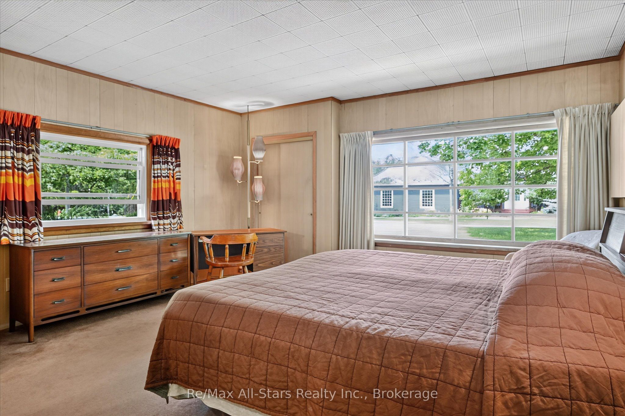 85 Grandy Road Property Photo 29