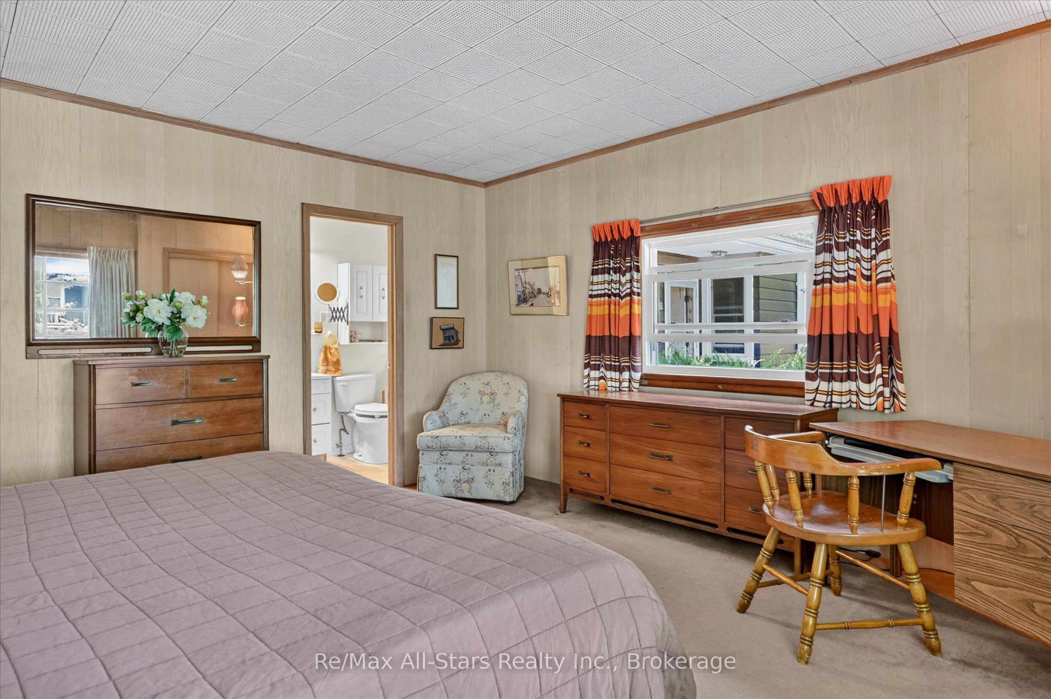 85 Grandy Road Property Photo 30