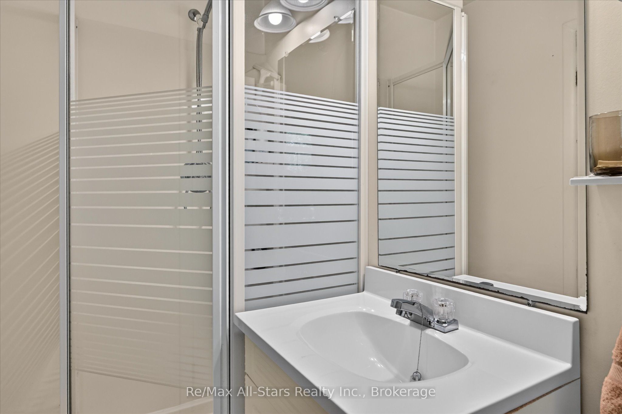 85 Grandy Road Property Photo 31