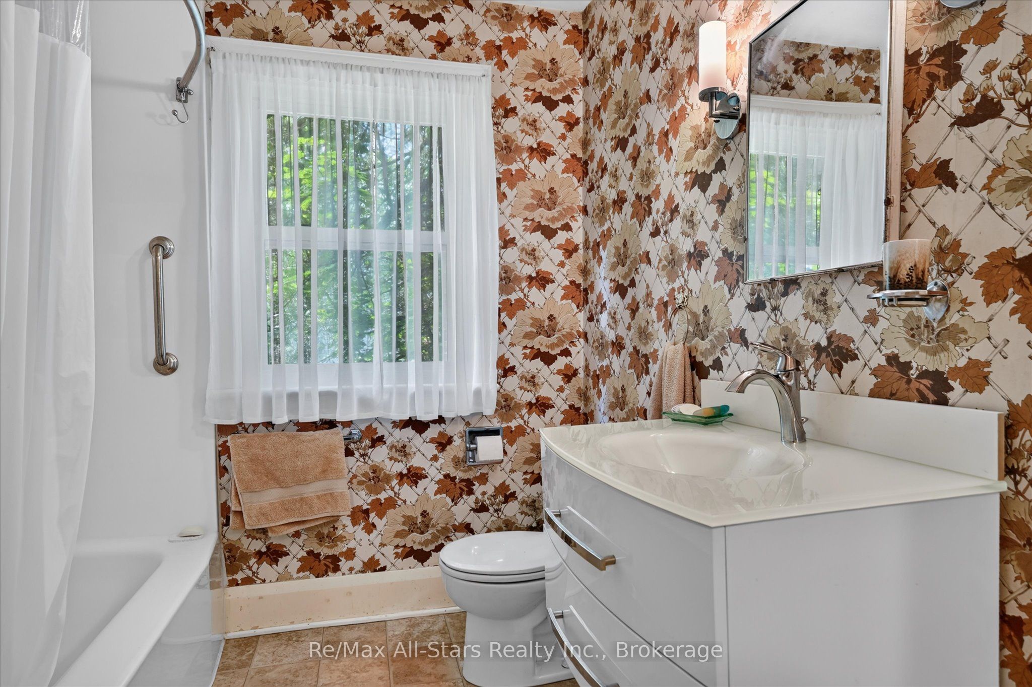 85 Grandy Road Property Photo 32