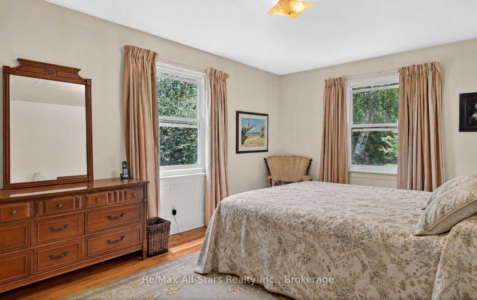 85 Grandy Road Property Photo 33