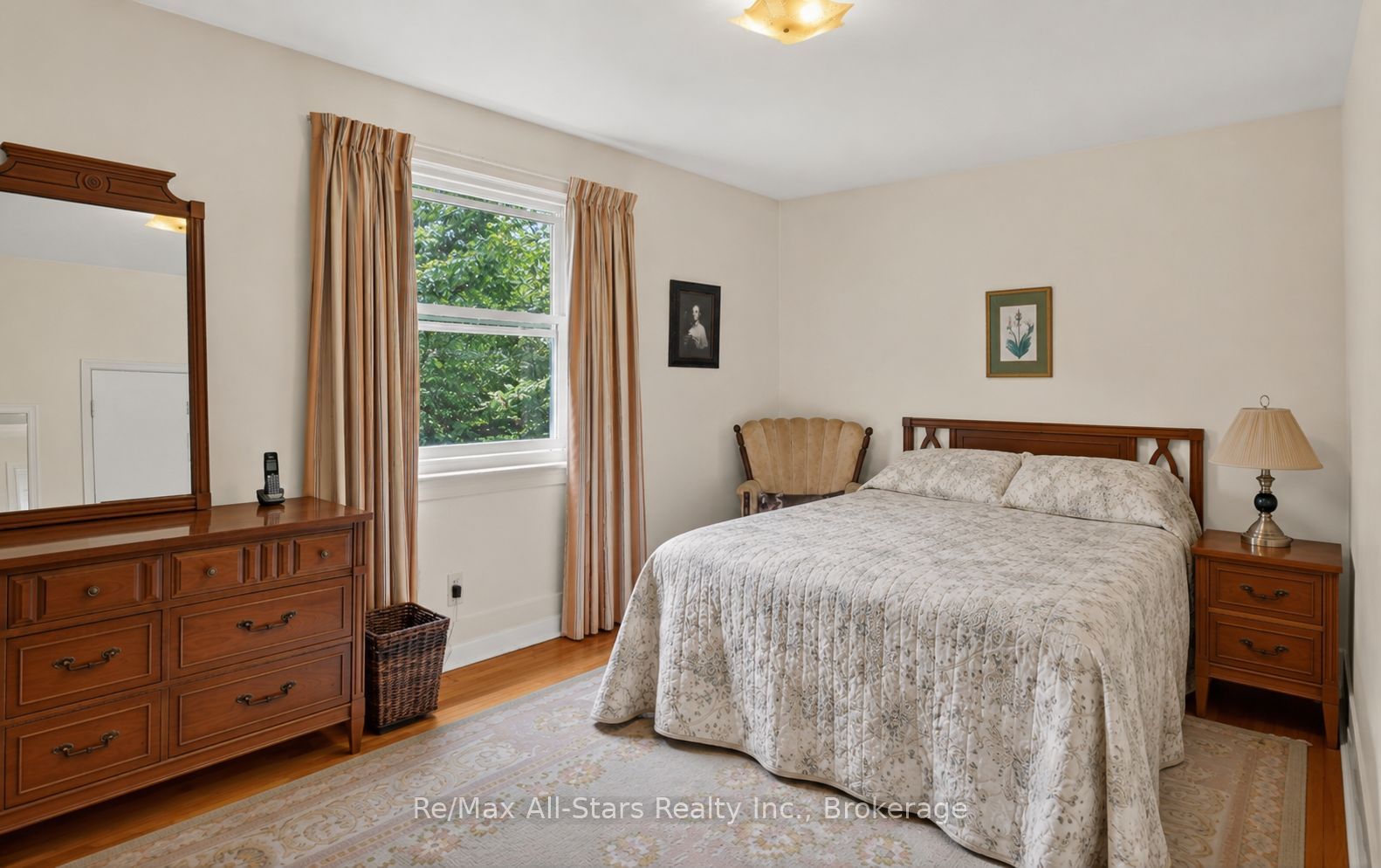 85 Grandy Road Property Photo 34