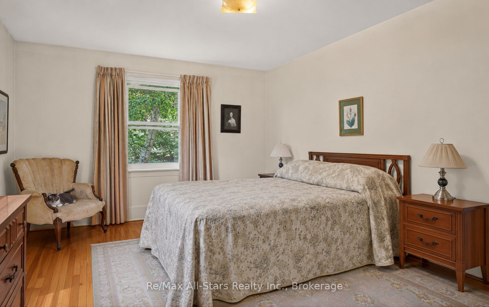 85 Grandy Road Property Photo 35