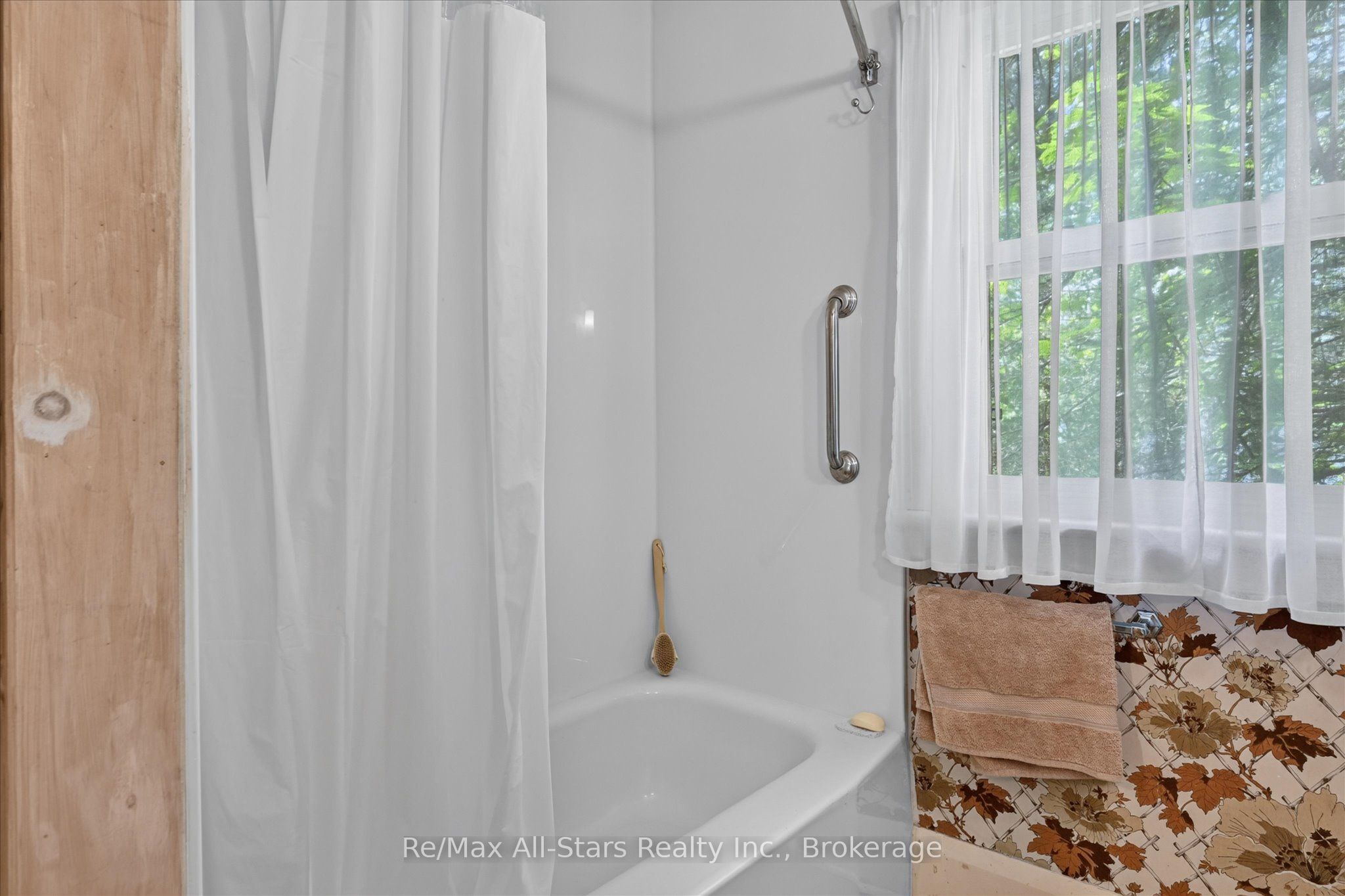 85 Grandy Road Property Photo 36