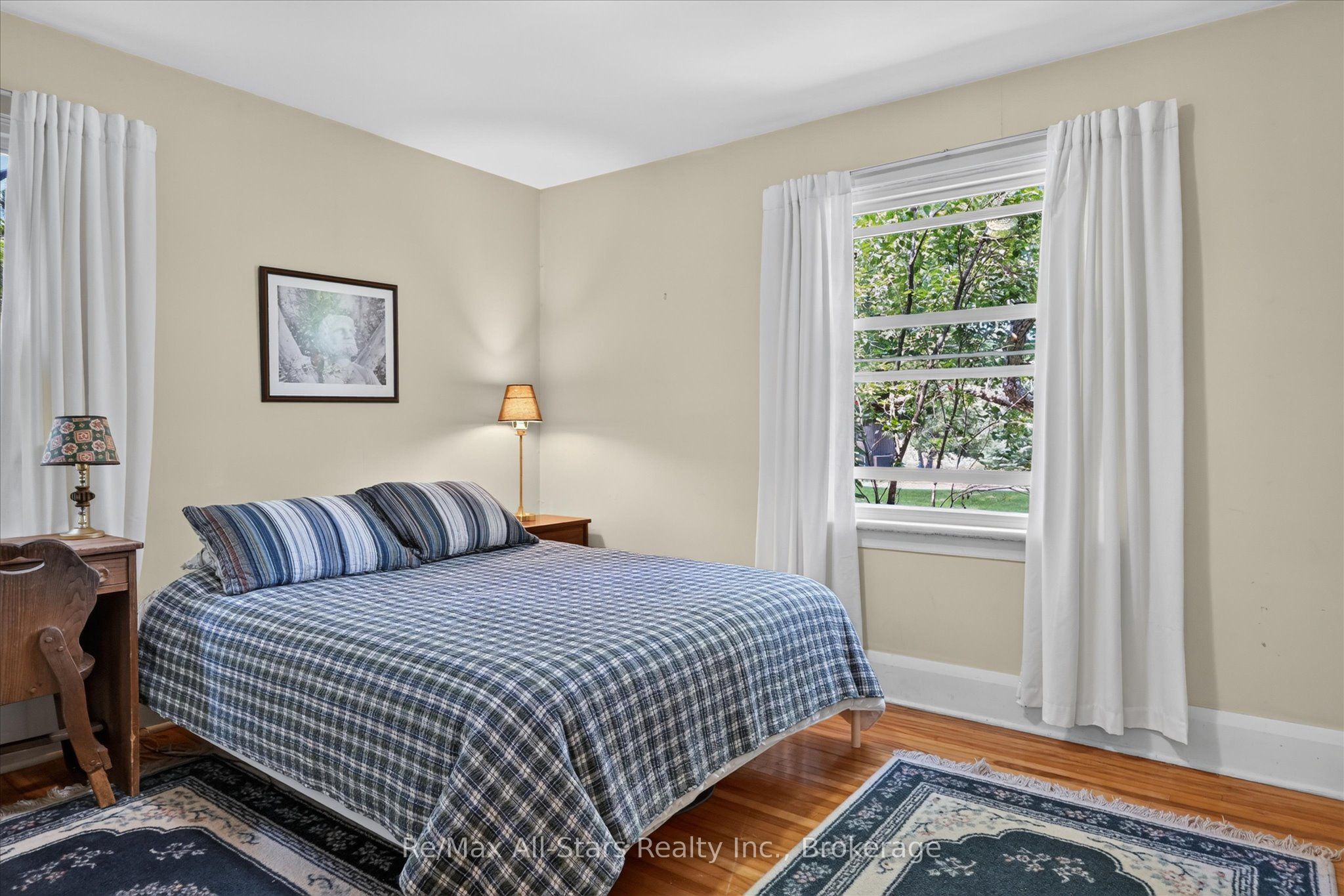 85 Grandy Road Property Photo 37
