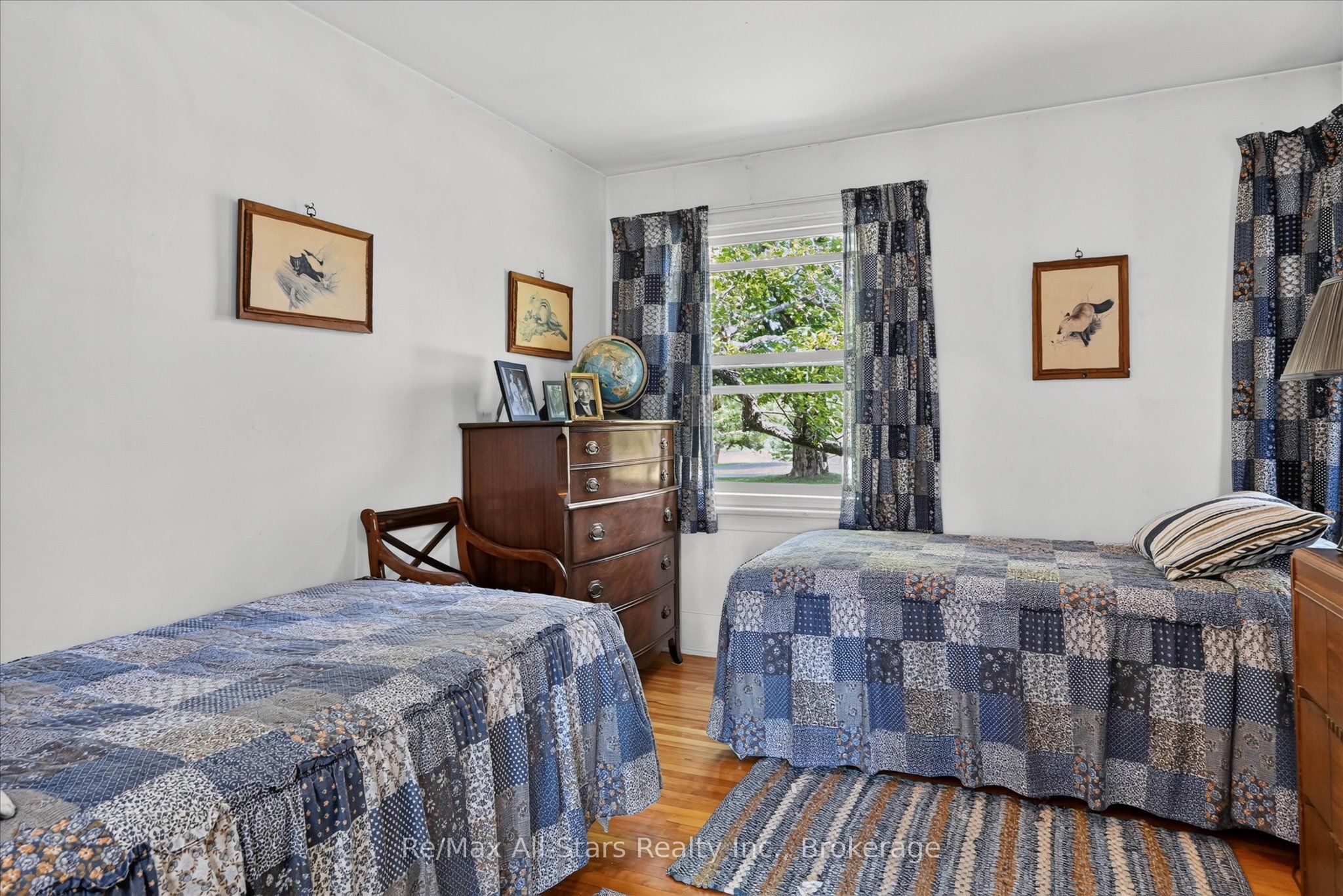 85 Grandy Road Property Photo 39