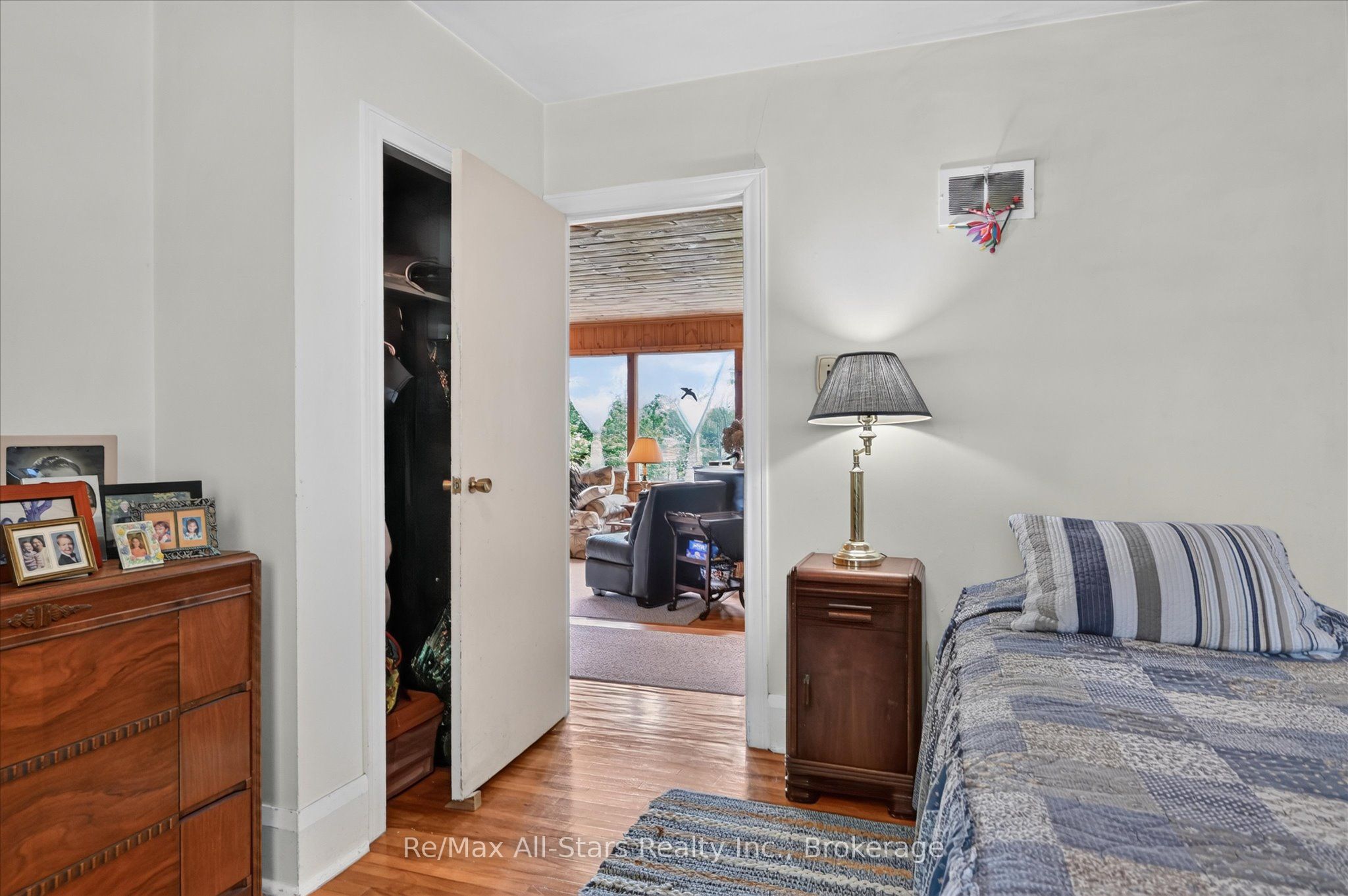 85 Grandy Road Property Photo 40