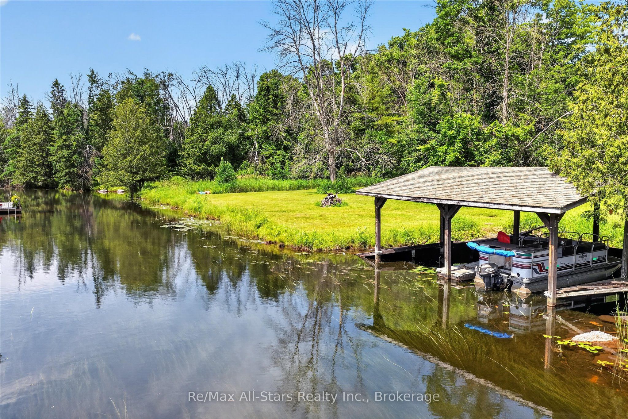 85 Grandy Road Property Photo 42