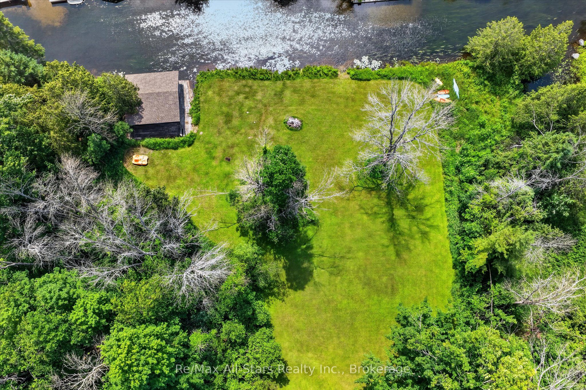 85 Grandy Road Property Photo 43