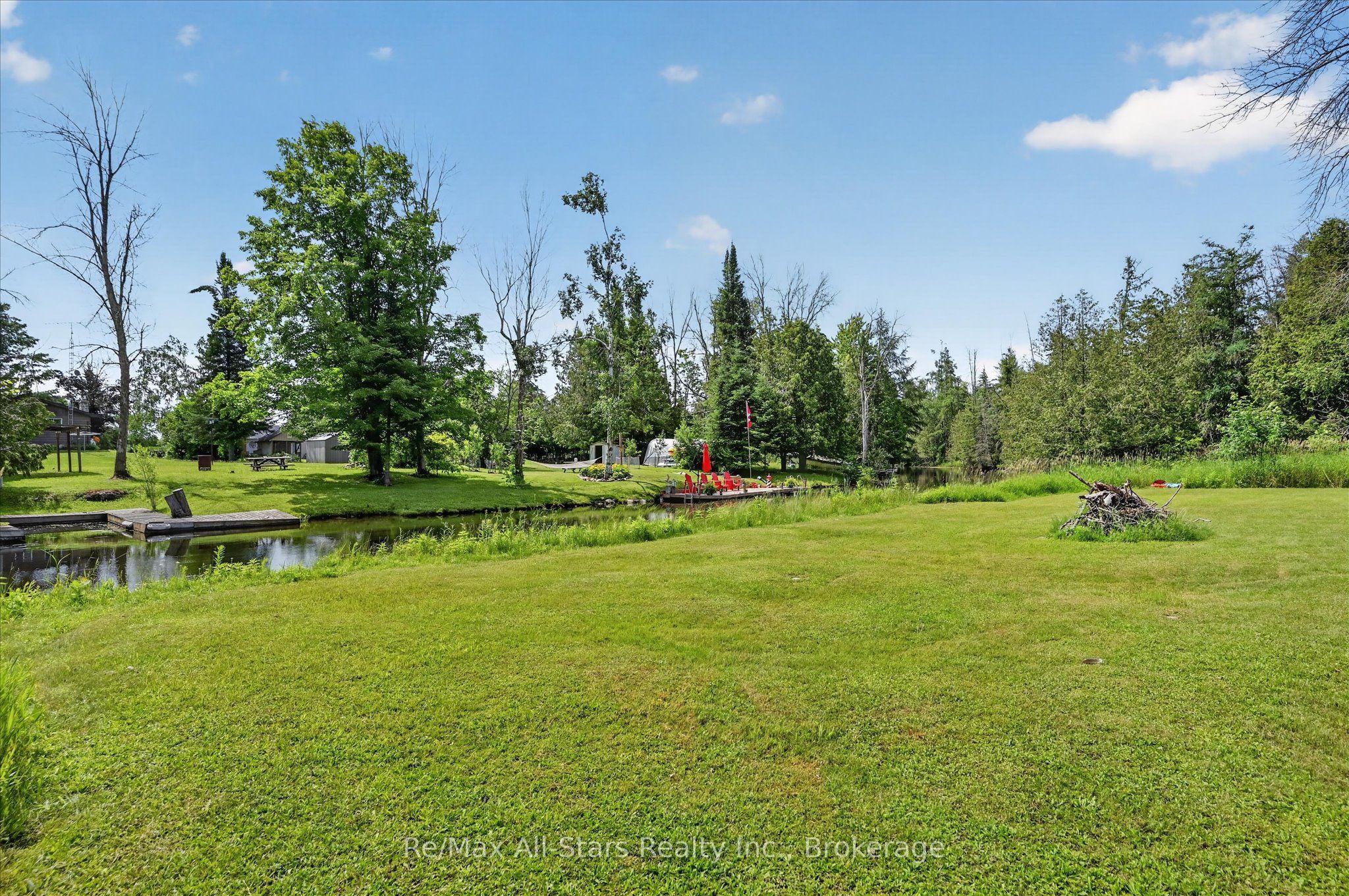 85 Grandy Road Property Photo 48
