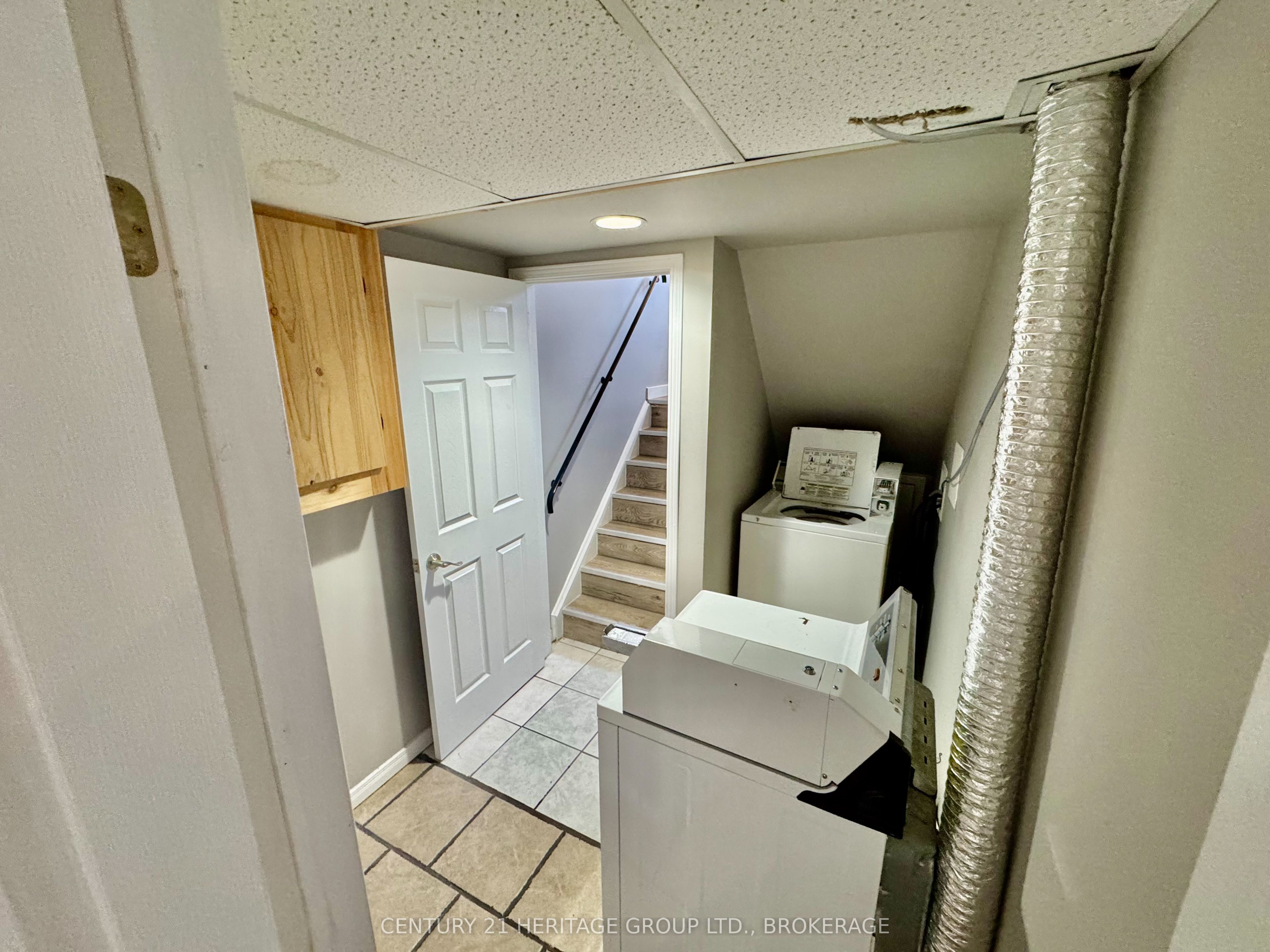 356 Owens Crescent Property Photo 15