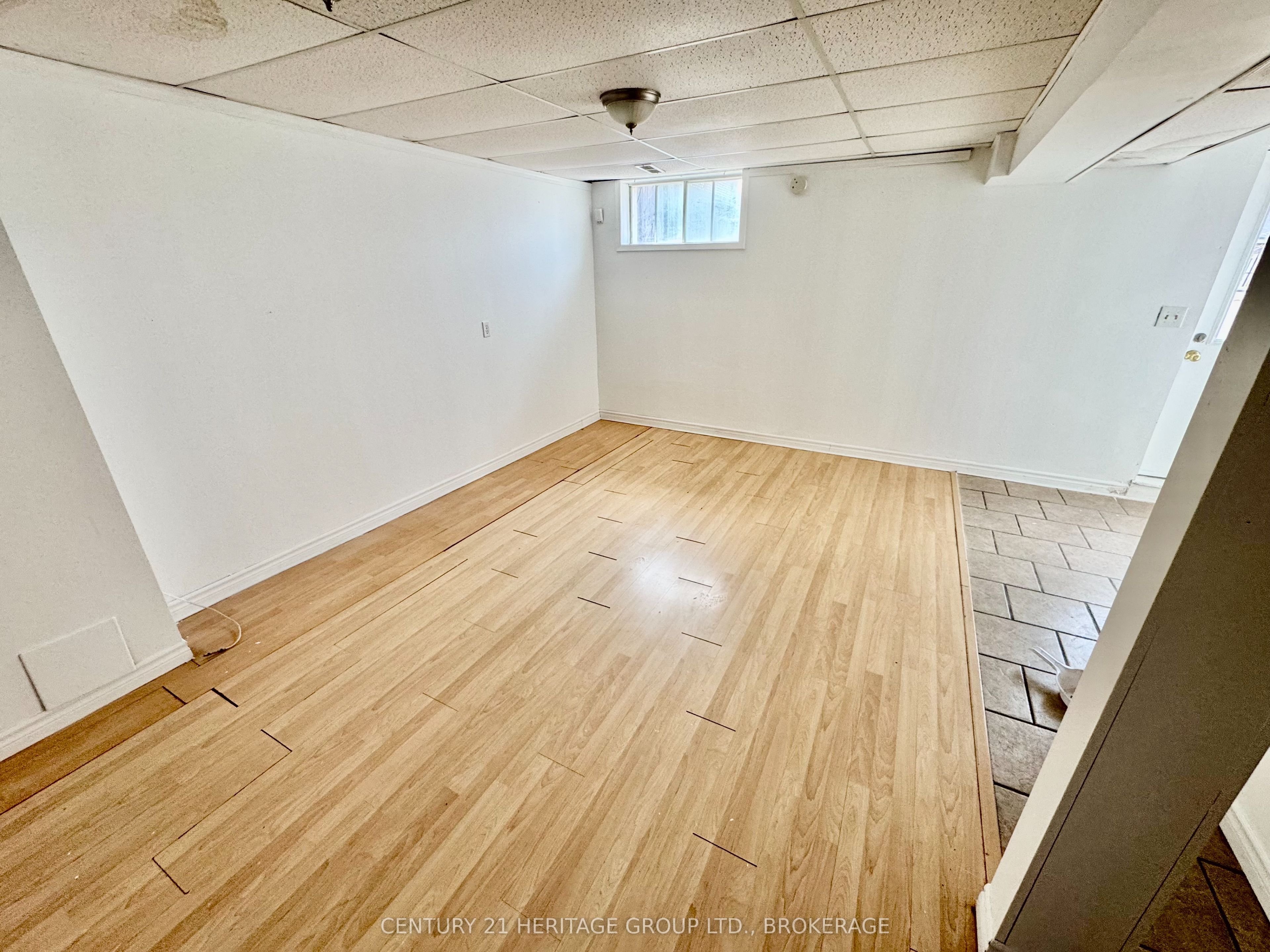 356 Owens Crescent Property Photo 17