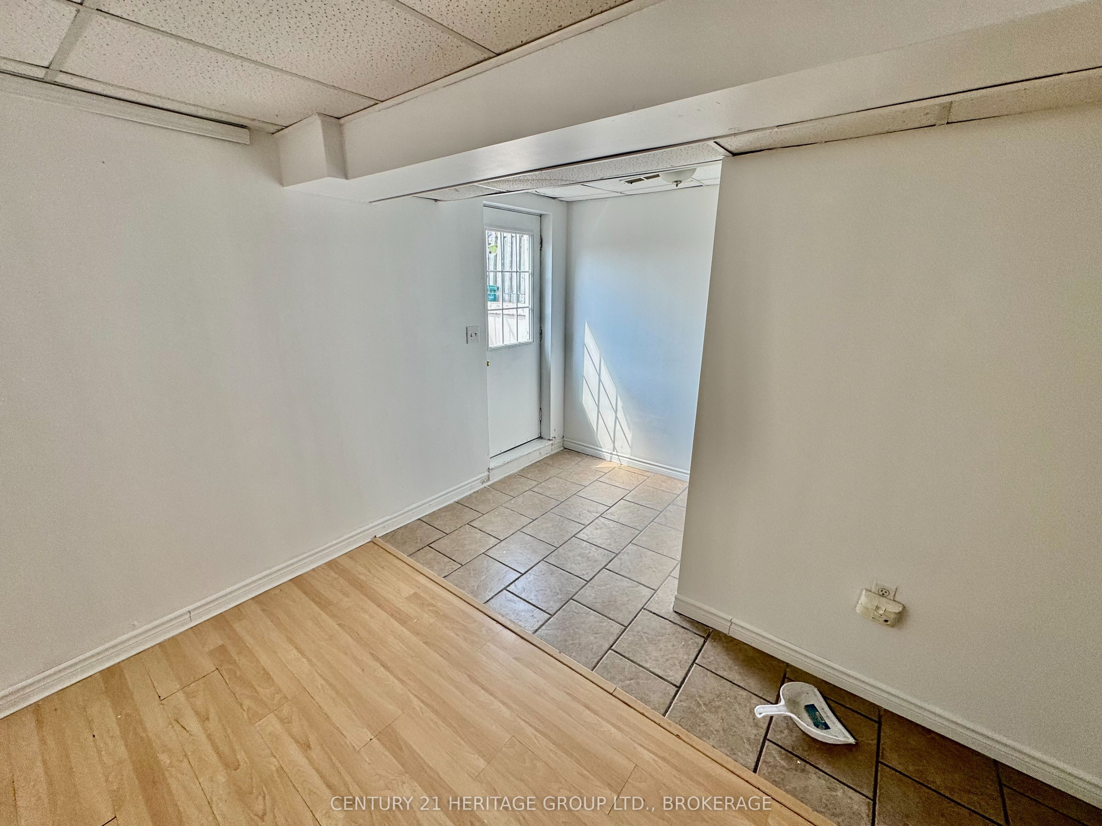 356 Owens Crescent Property Photo 19