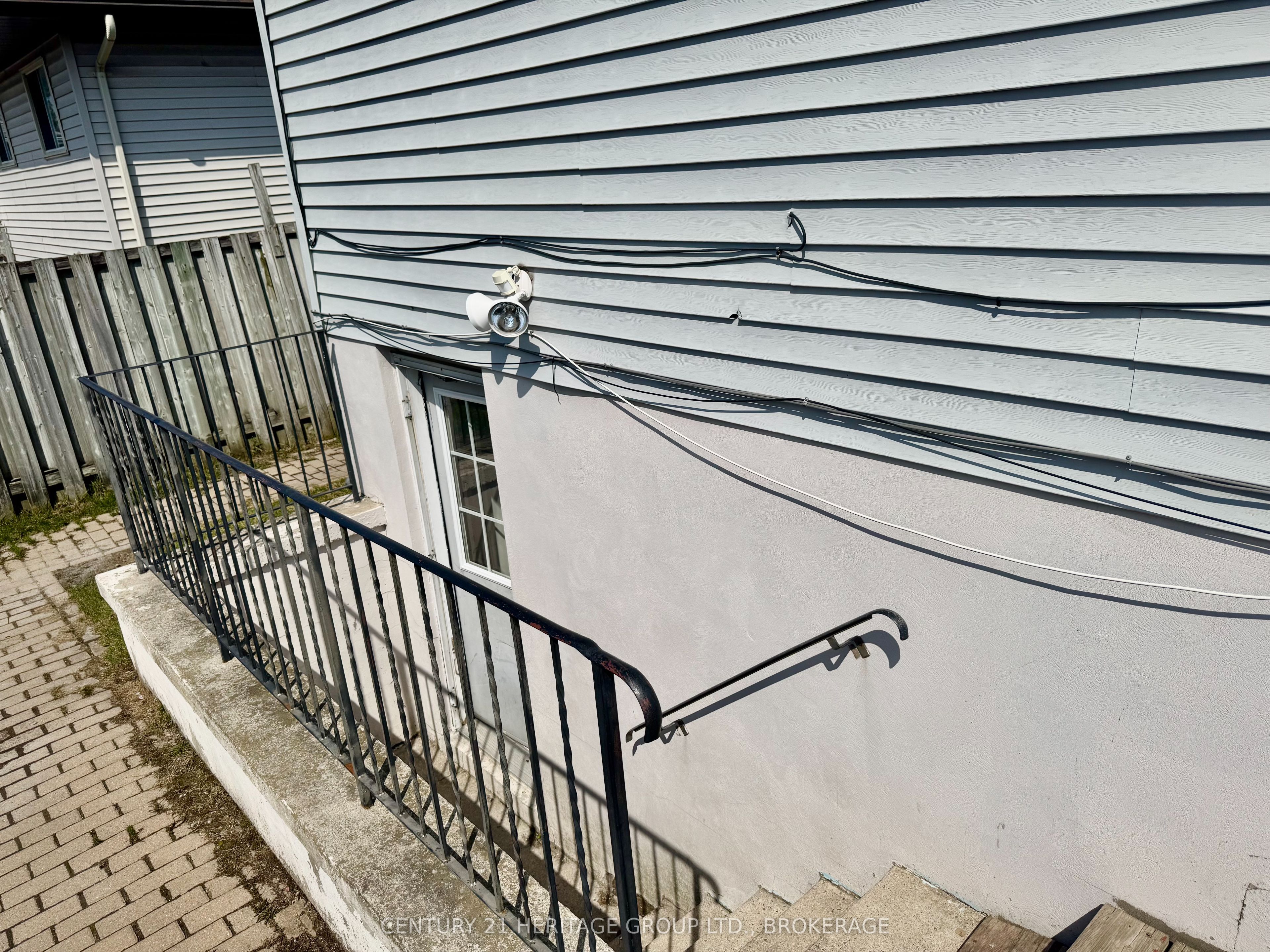 356 Owens Crescent Property Photo 20