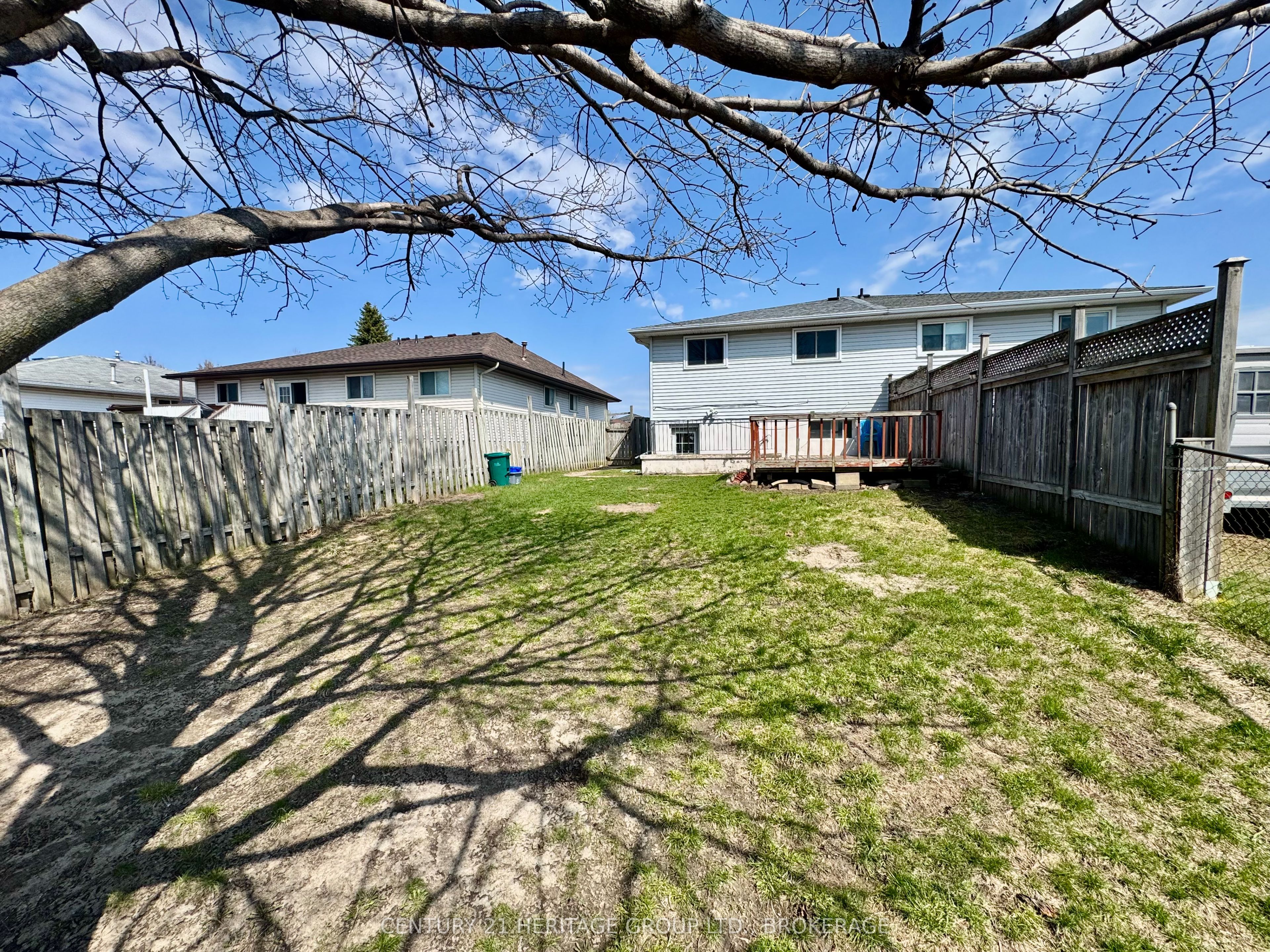 356 Owens Crescent Property Photo 21
