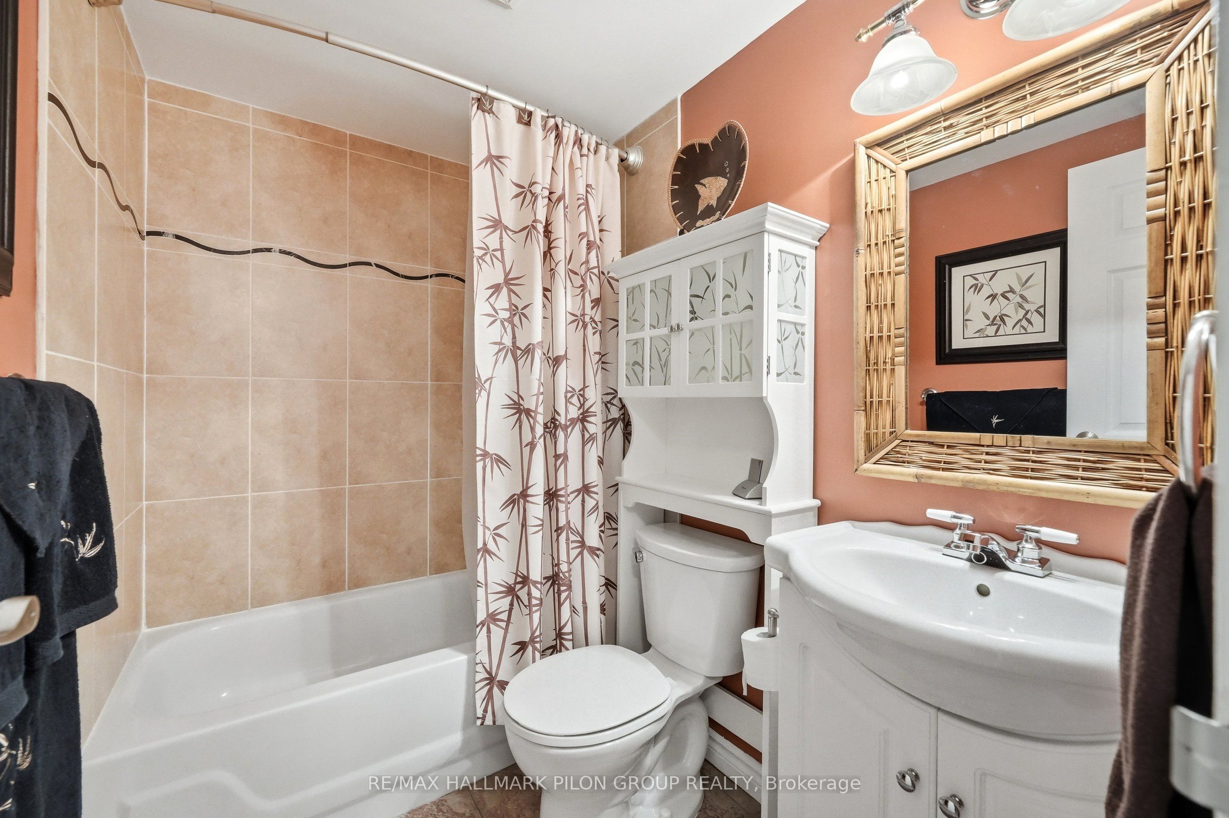 2000 Jasmine Crescent 508 Property Photo 11
