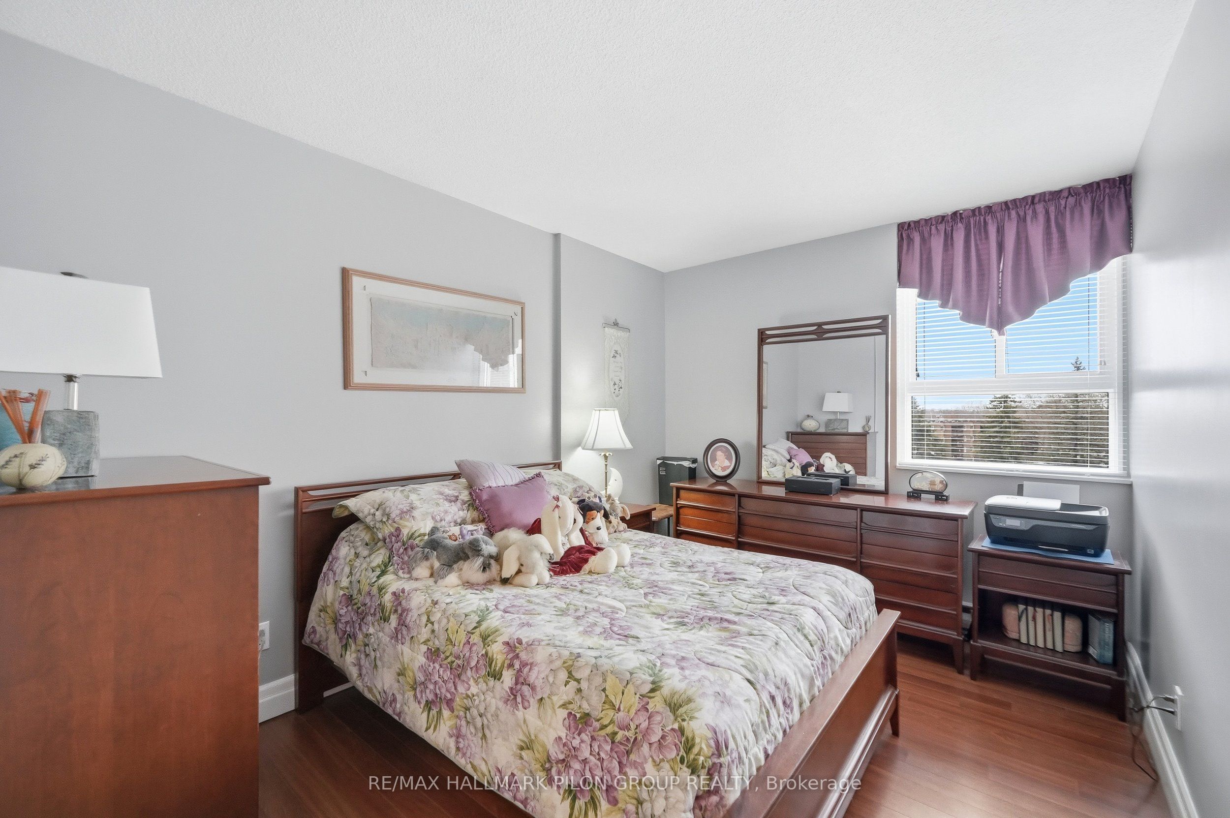 2000 Jasmine Crescent 508 Property Photo 12
