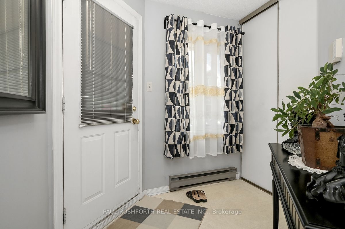 362 Briston Private Property Photo 3