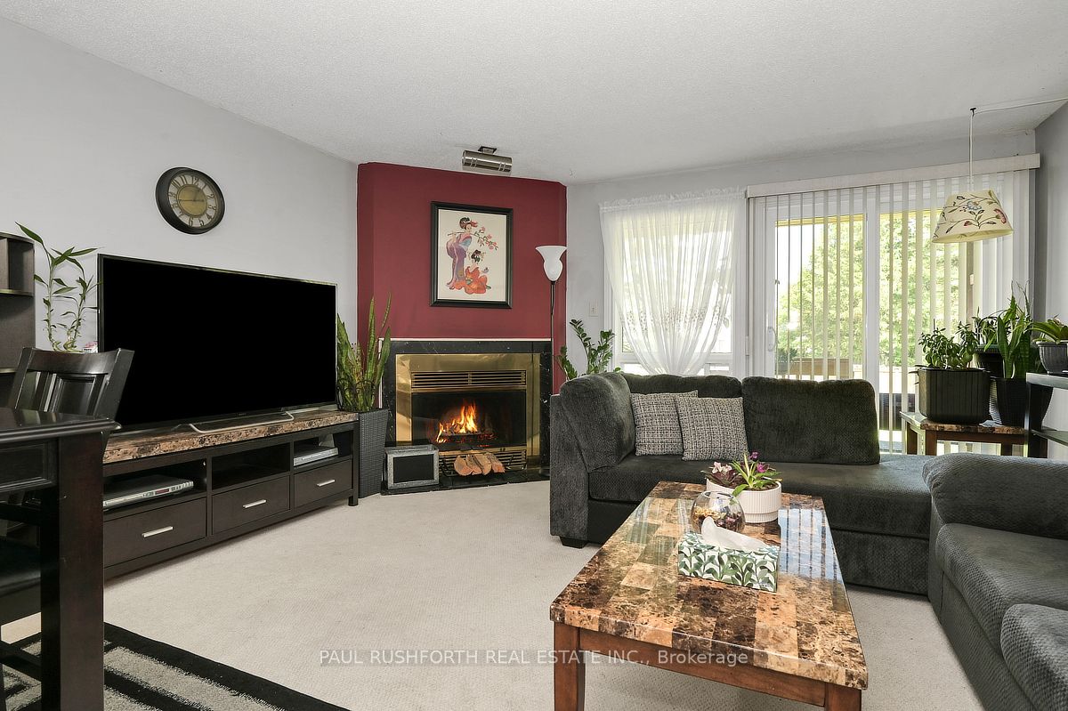 362 Briston Private Property Photo 4