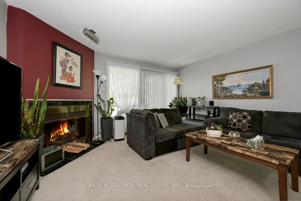 362 Briston Private Property Photo 5
