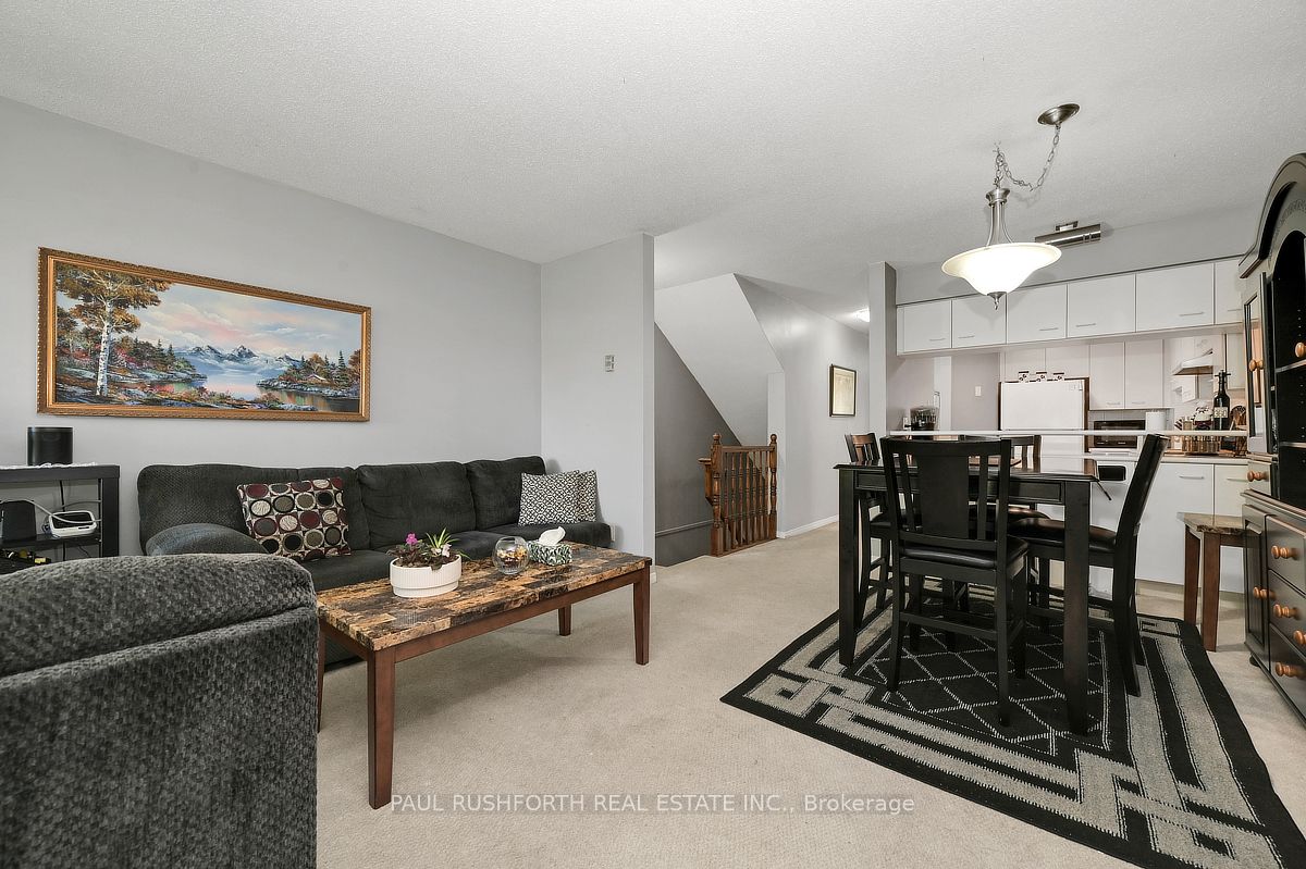 362 Briston Private Property Photo 6