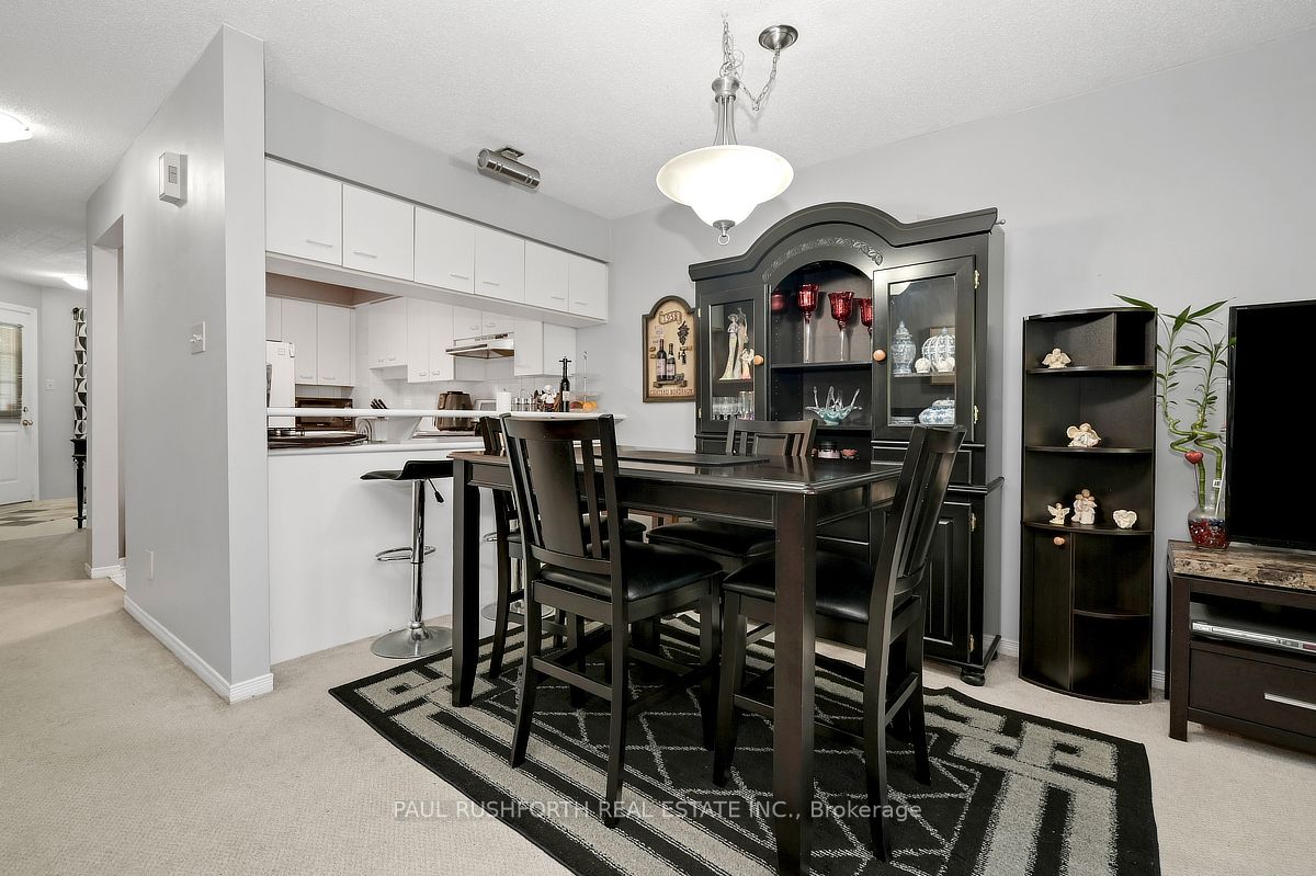 362 Briston Private Property Photo 7
